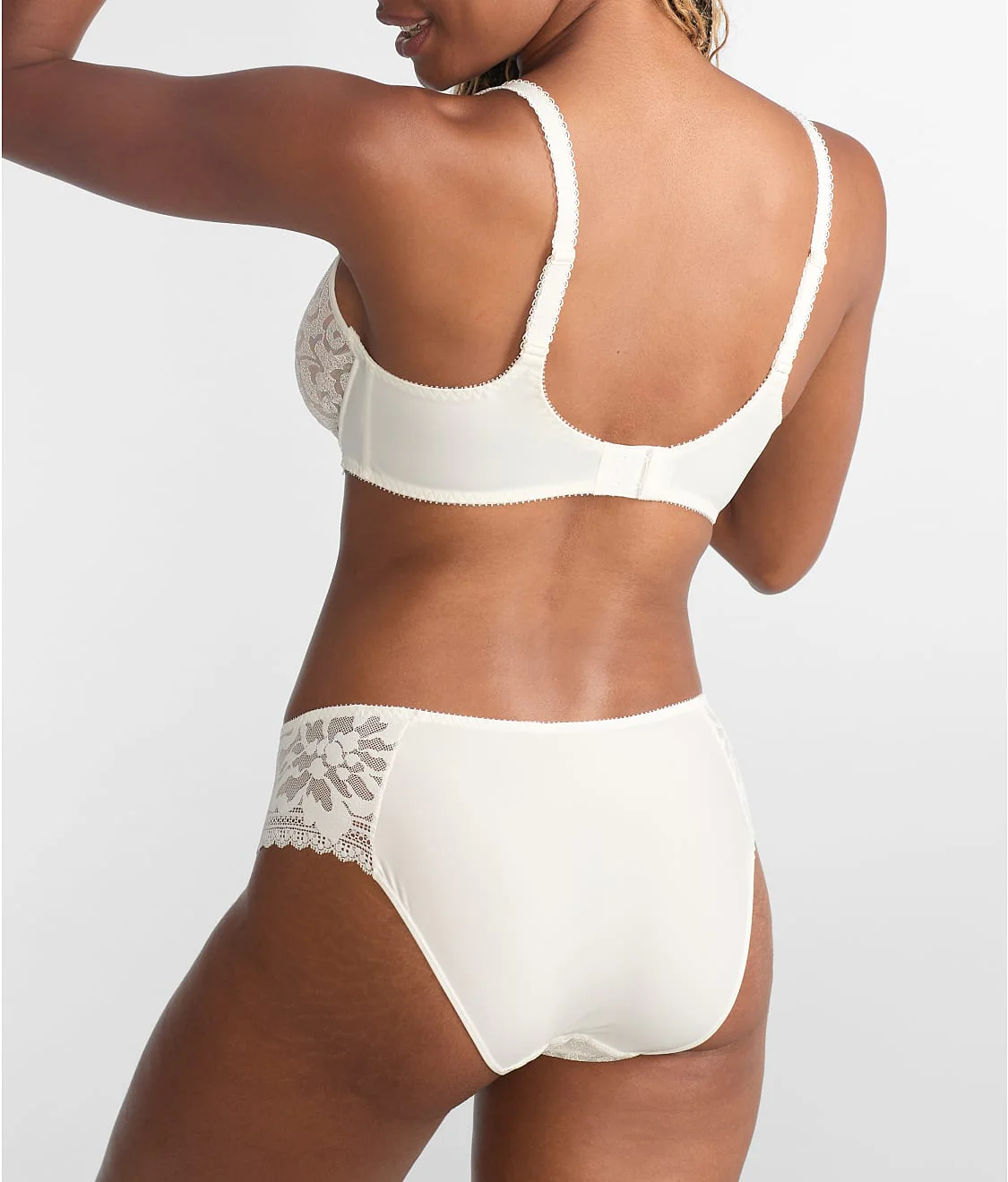 Leia Brief - Image 13