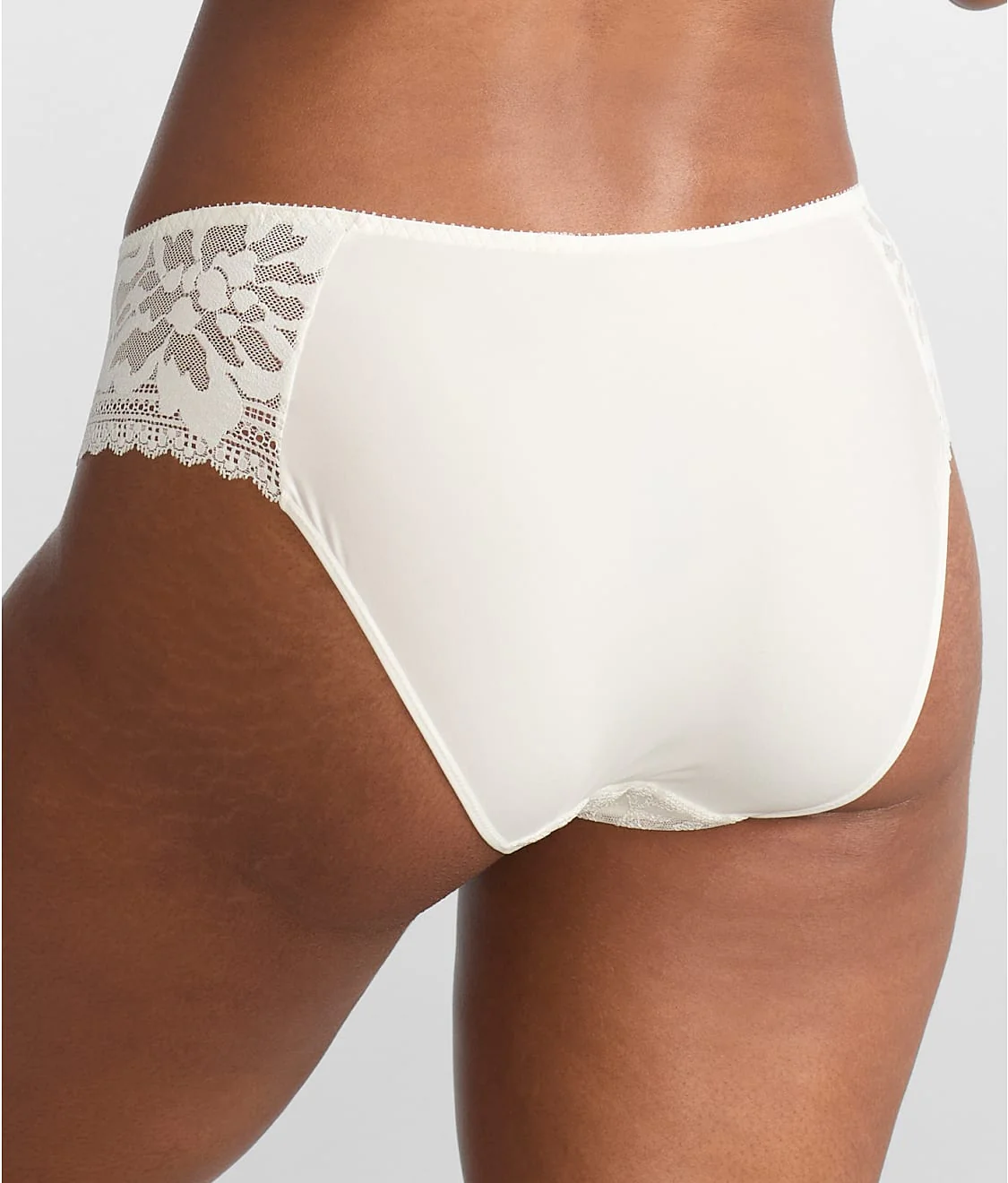 Leia Brief - Image 15