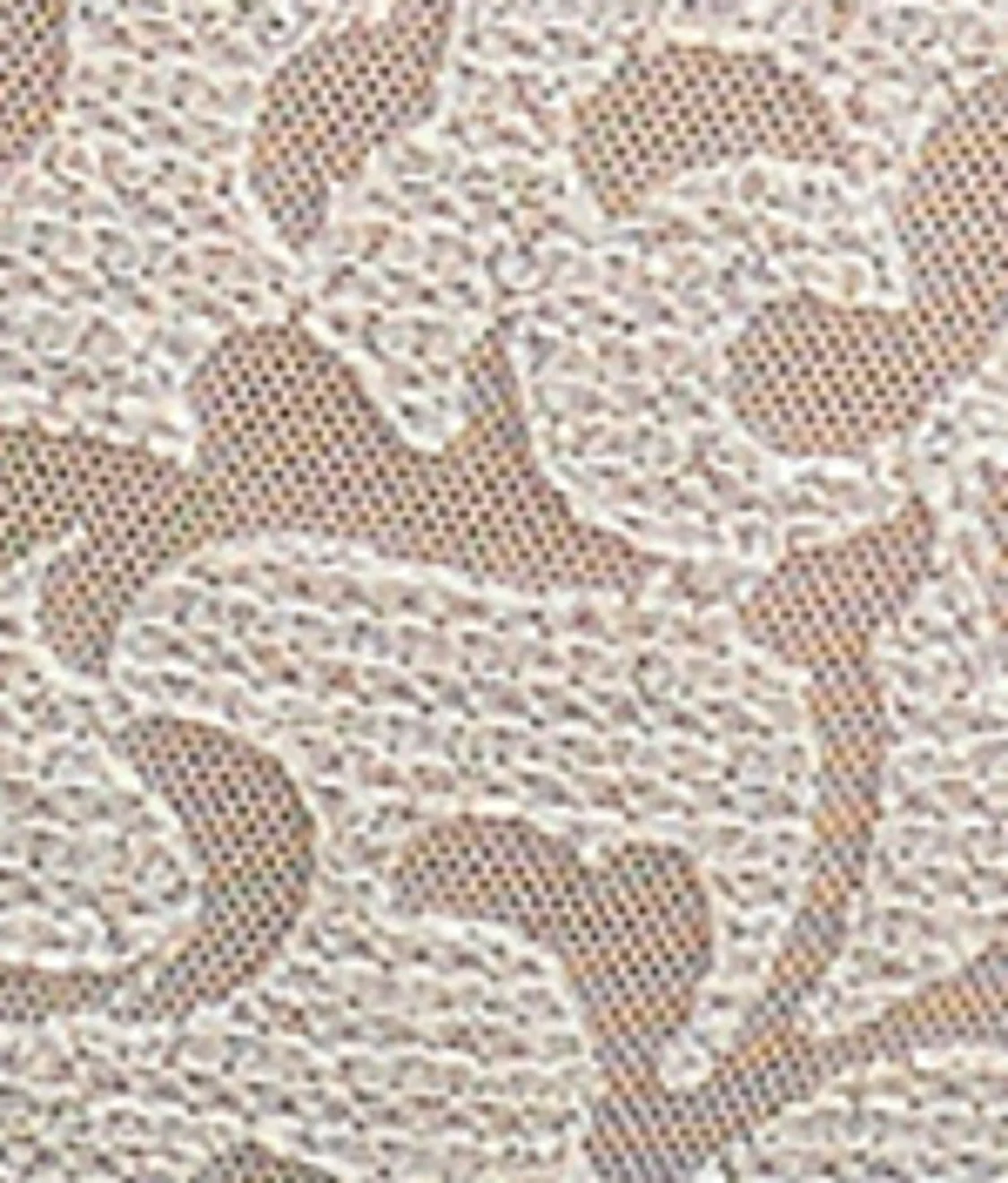 Leia Brief - Image 16