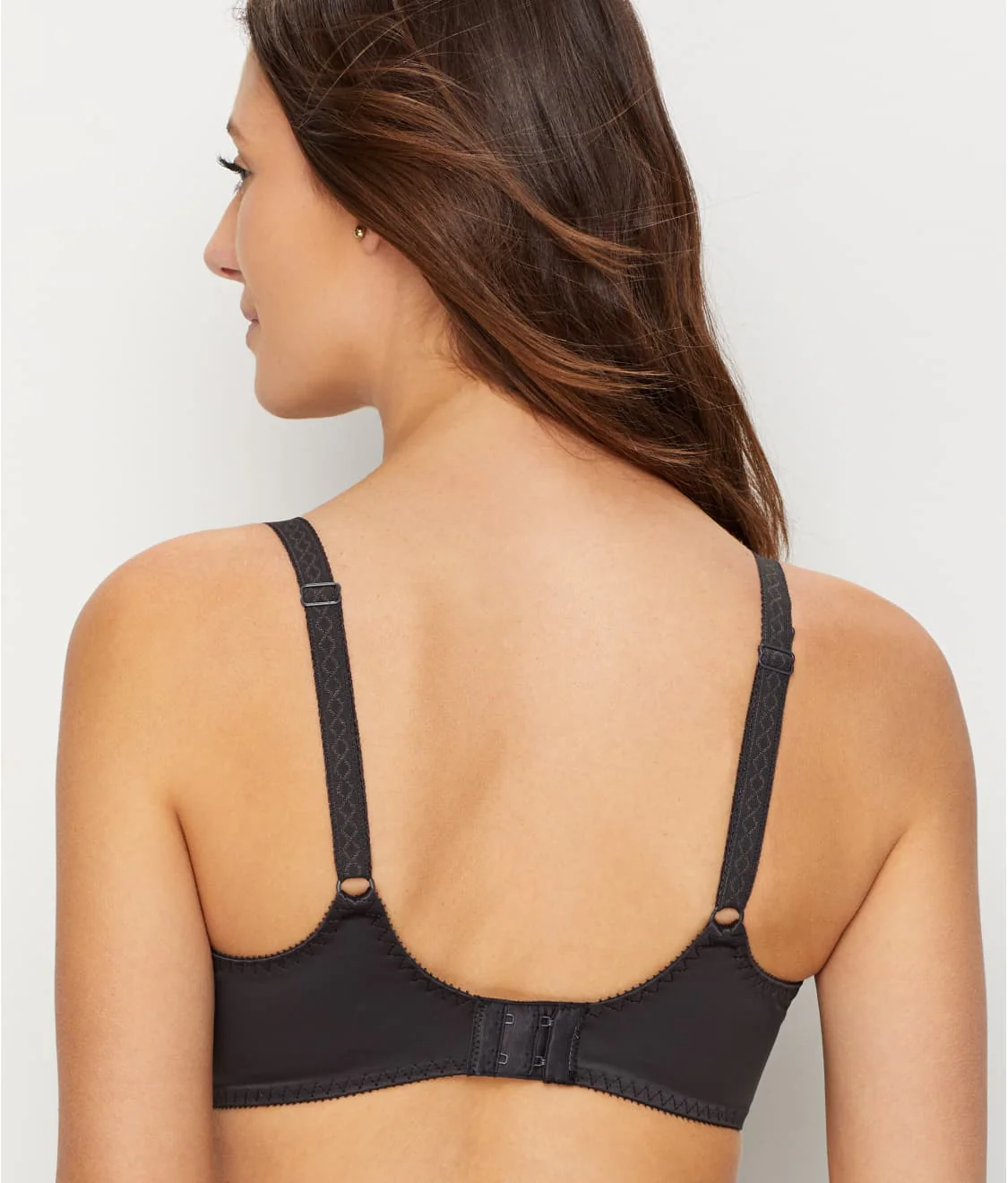 Louise Sheer Bra - Image 14