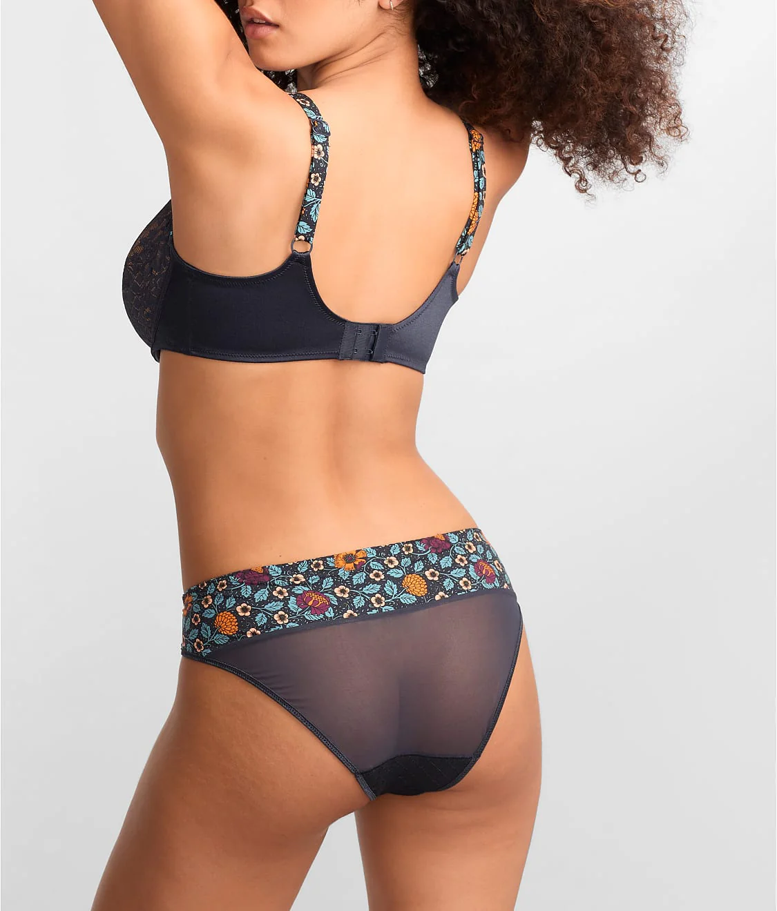 Melody Bikini - Image 12