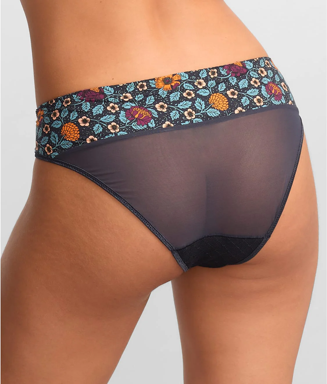 Melody Bikini - Image 14