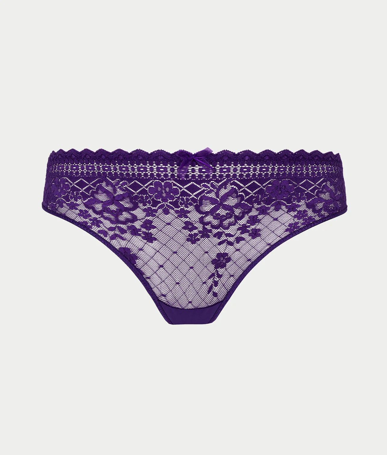 Melody Bikini - Image 8
