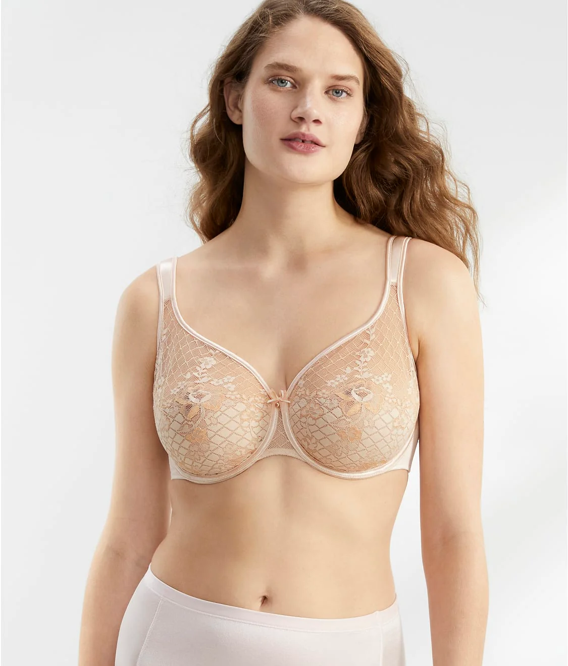 Melody Seamless Bra - Image 23