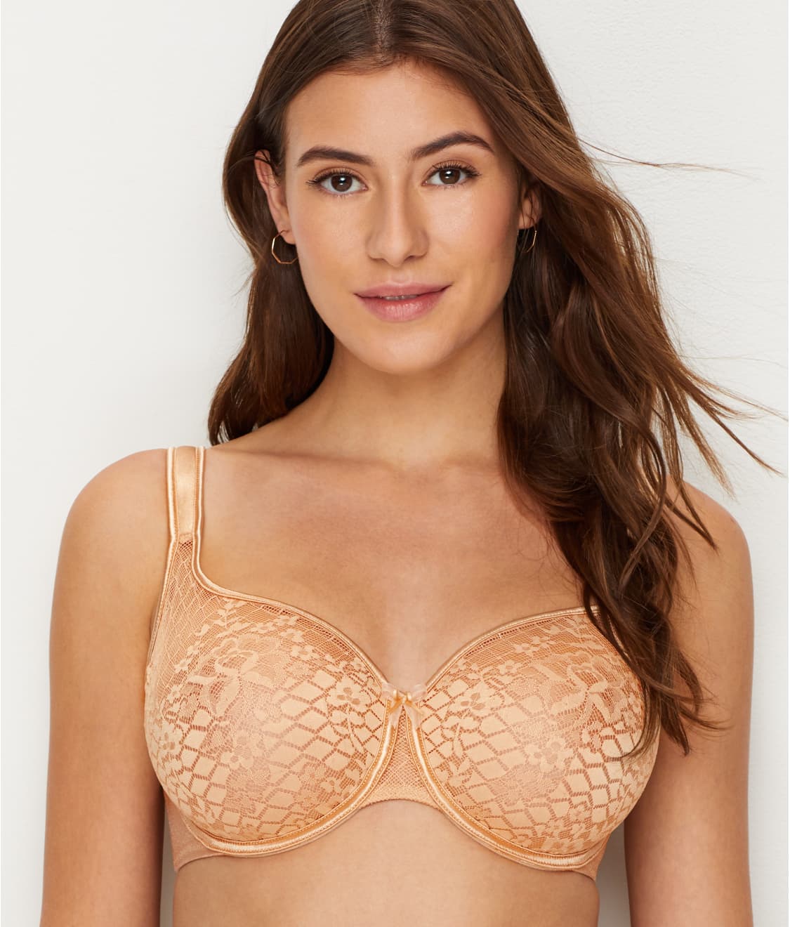 Melody Seamless Bra - Image 30