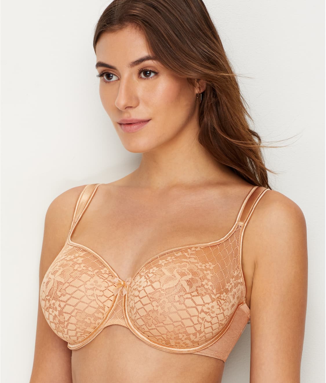 Melody Seamless Bra - Image 32