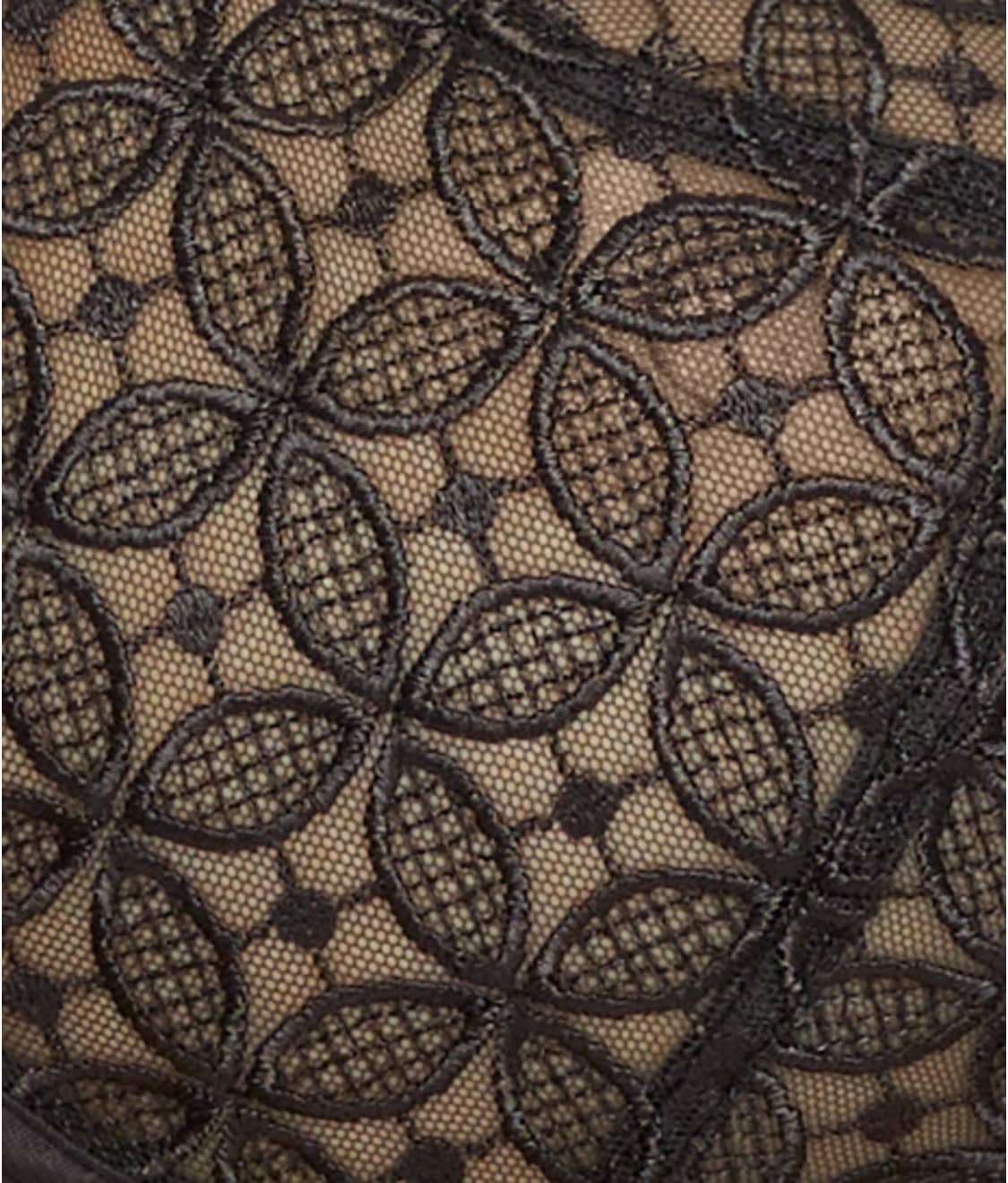 Romy Balconette Bra - Image 5