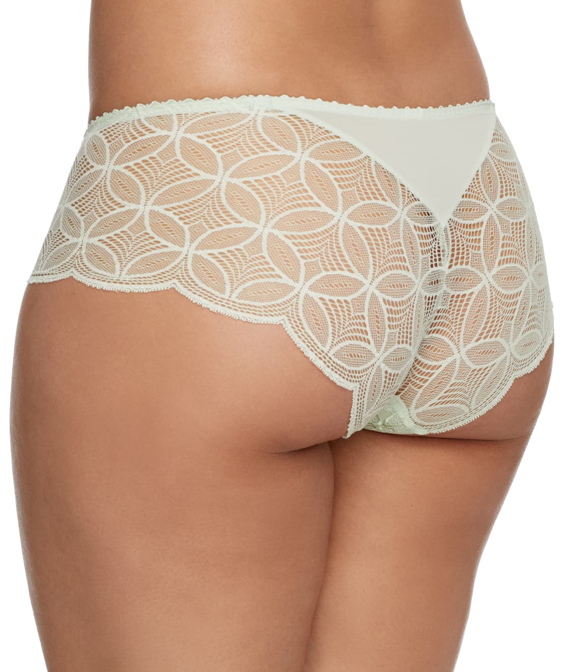 Romy Boyshort - Image 6