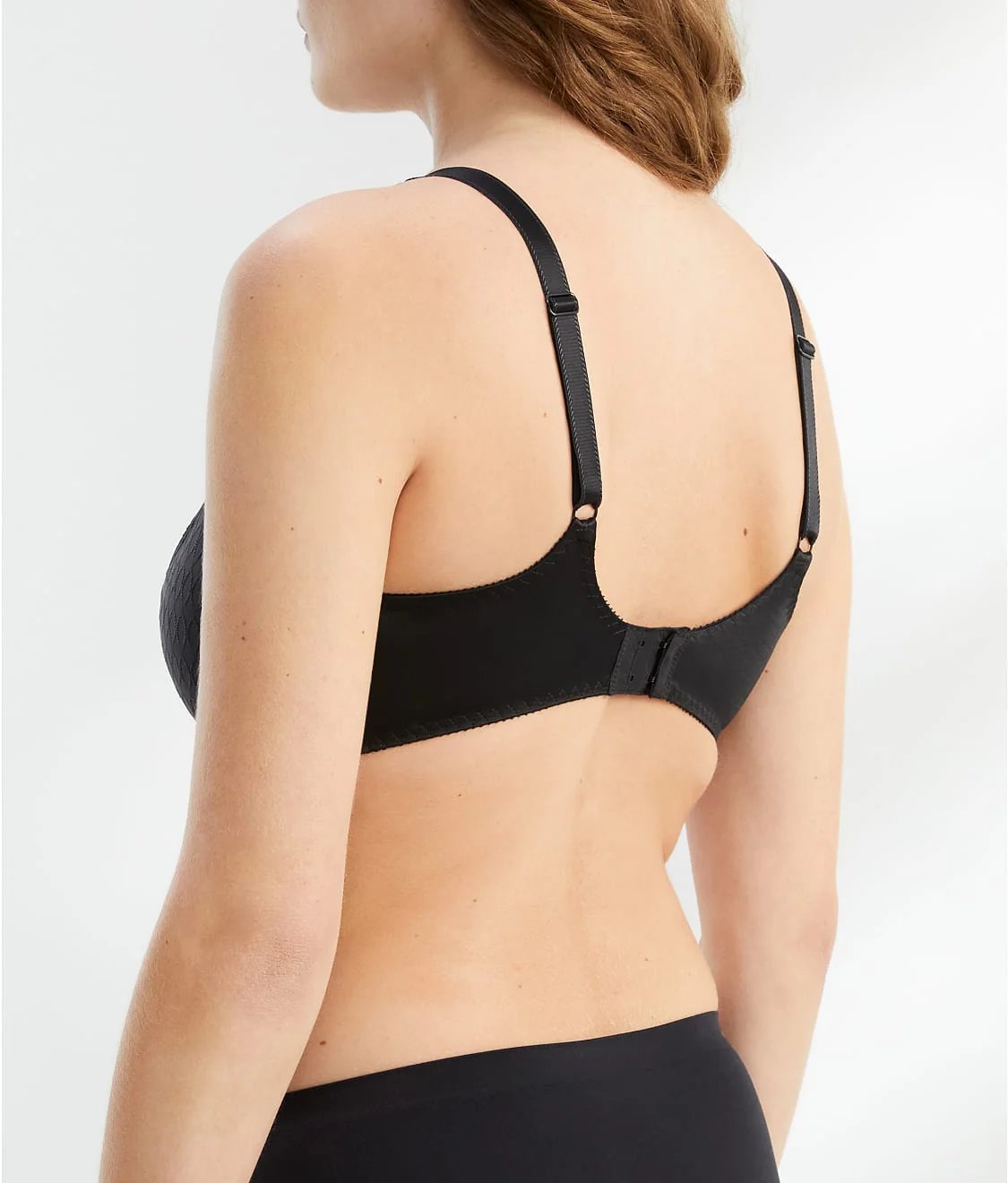 Thalia Balconette Bra - Image 15