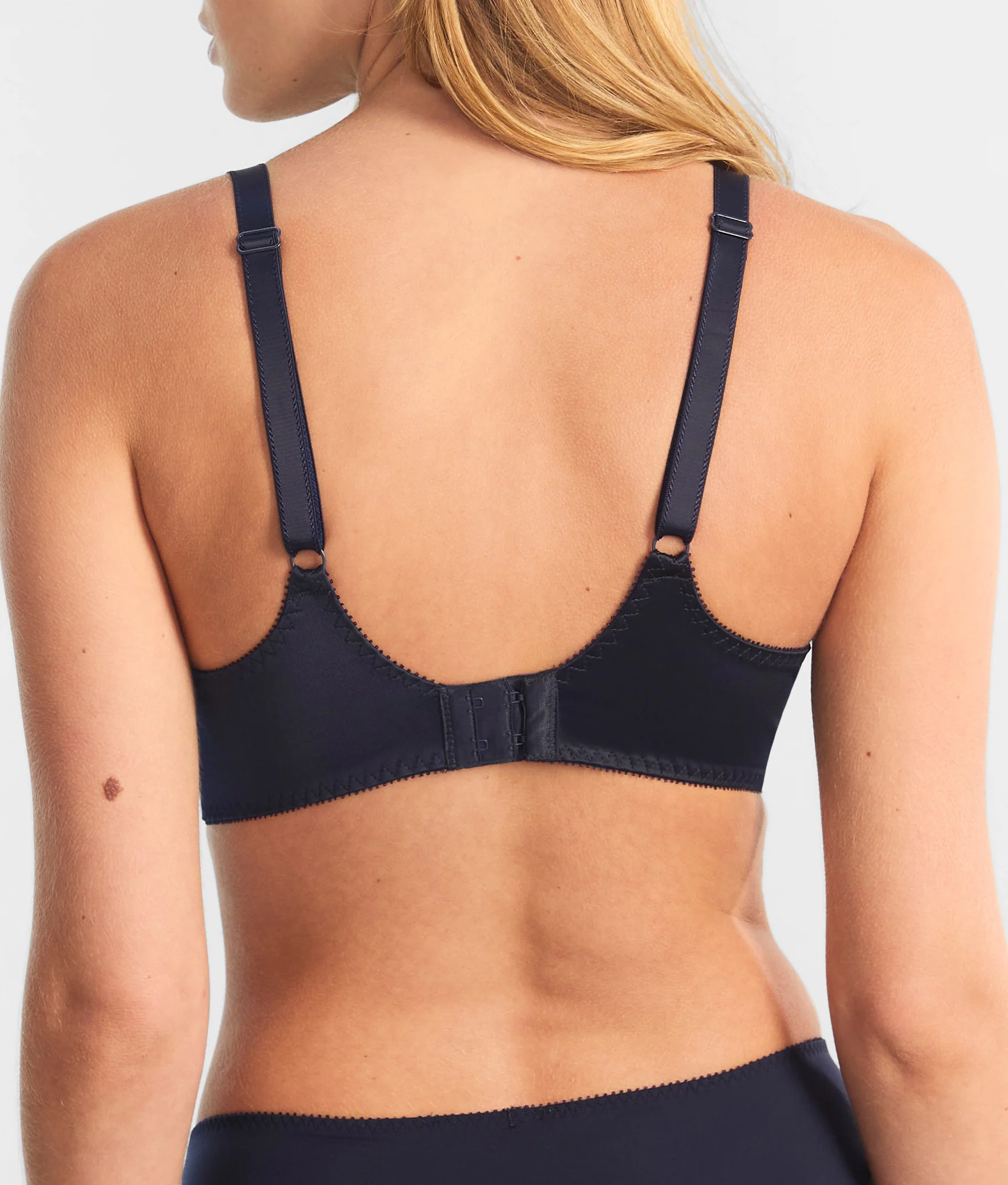 Thalia Balconette Bra - Image 5