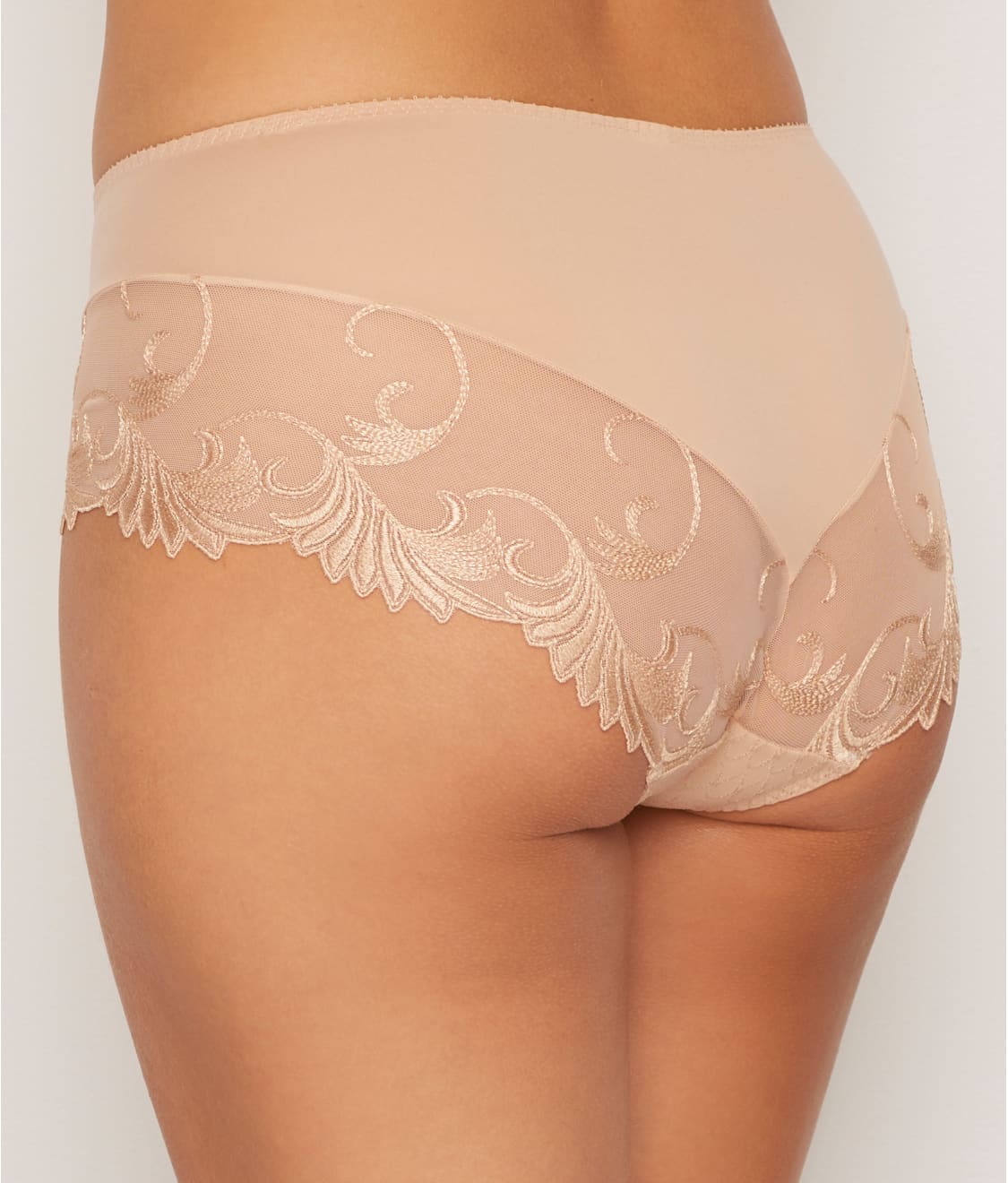 Thalia Brief - Image 10