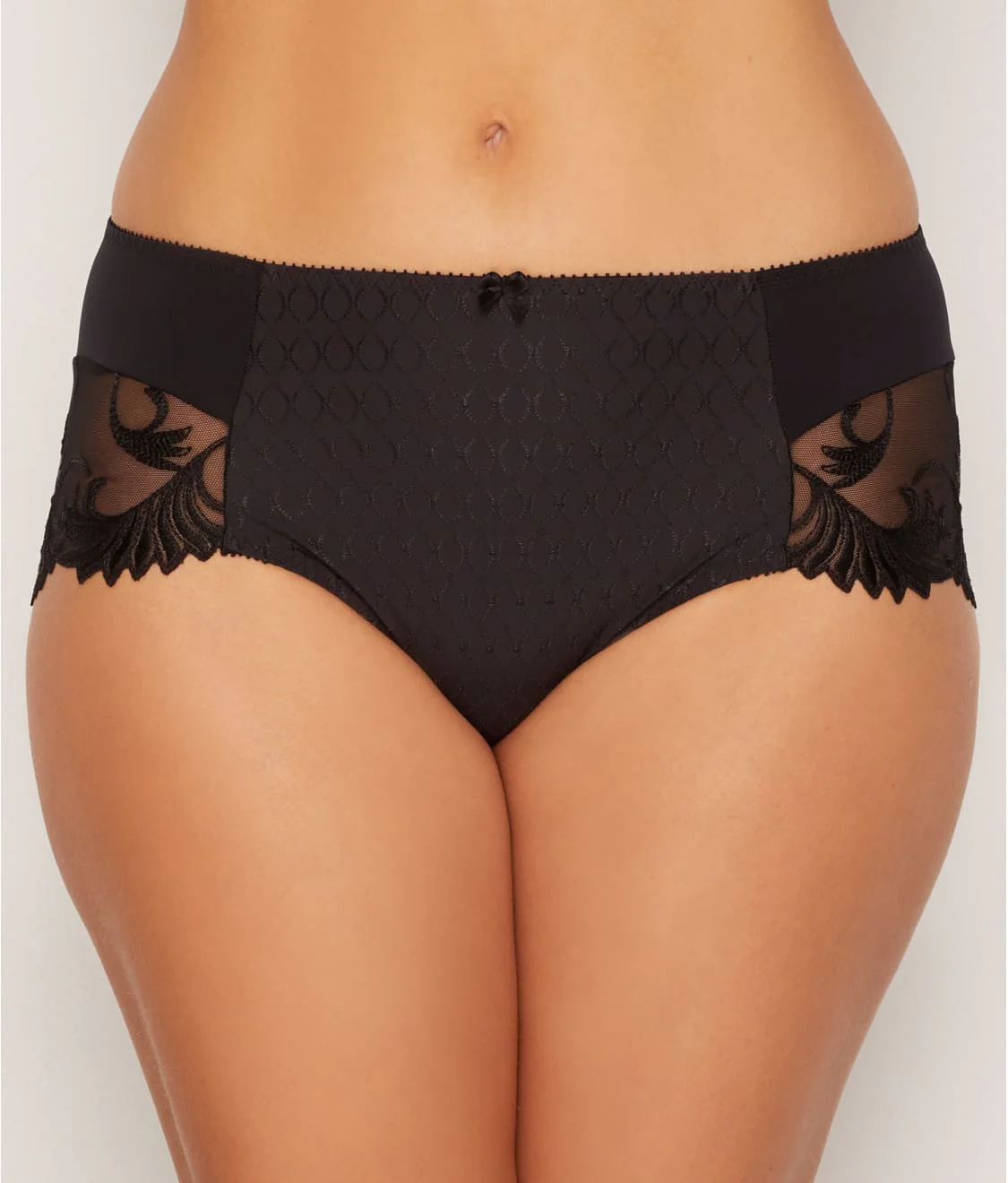 Thalia Brief - Image 6