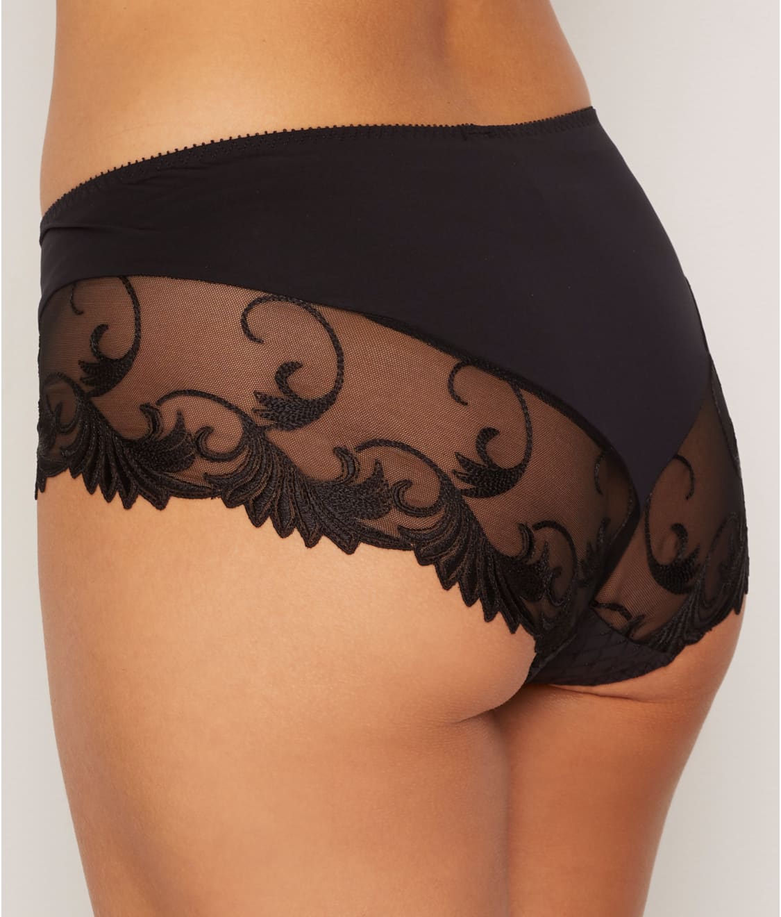 Thalia Brief - Image 7
