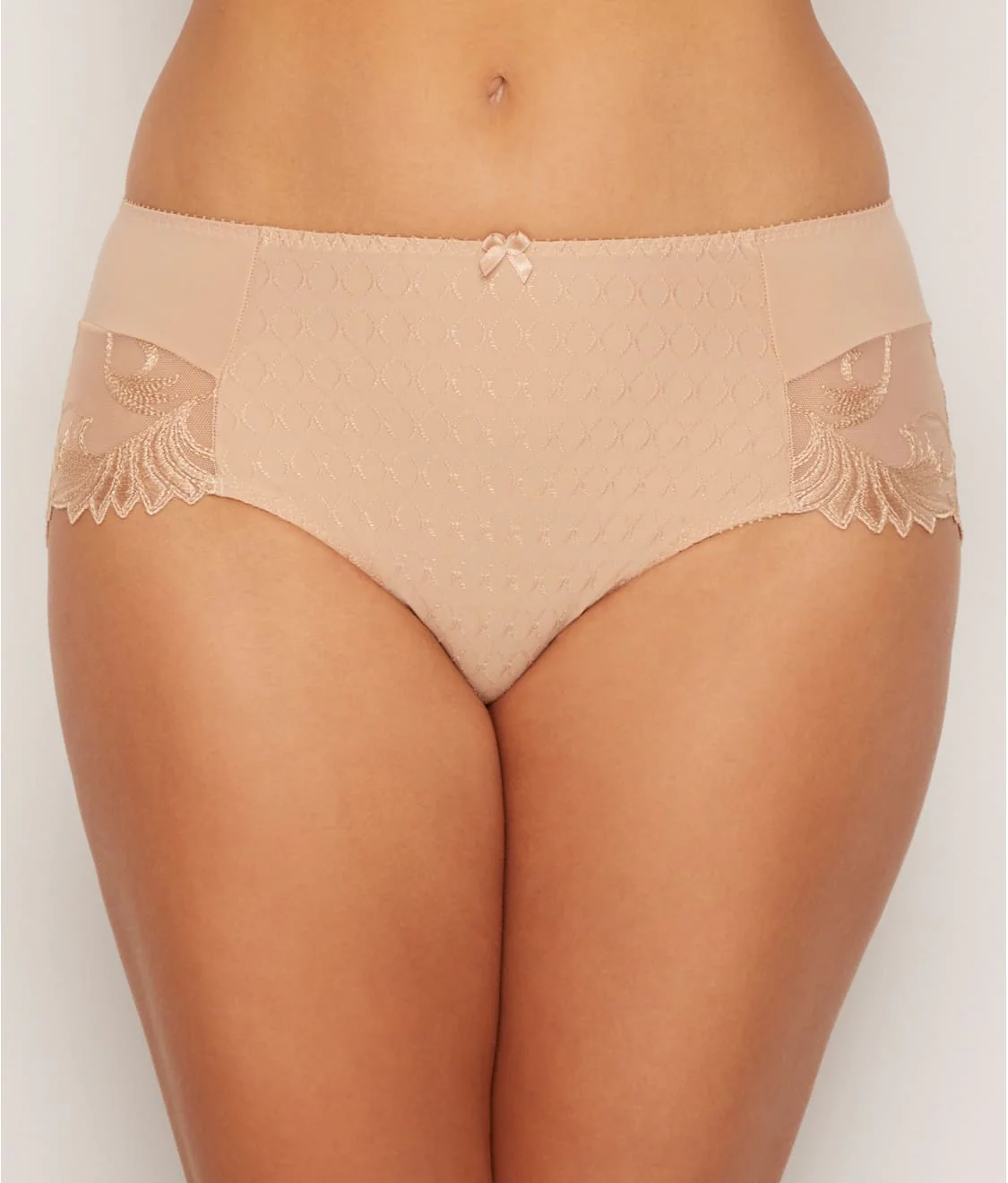 Thalia Brief - Image 9