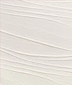 Beach Waves Gather Full Cup Bikini Top - Image 23