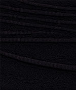 Beach Waves Gather Full Cup Bikini Top - Image 18