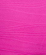 Beach Waves Gather Full Cup Bikini Top - Image 12