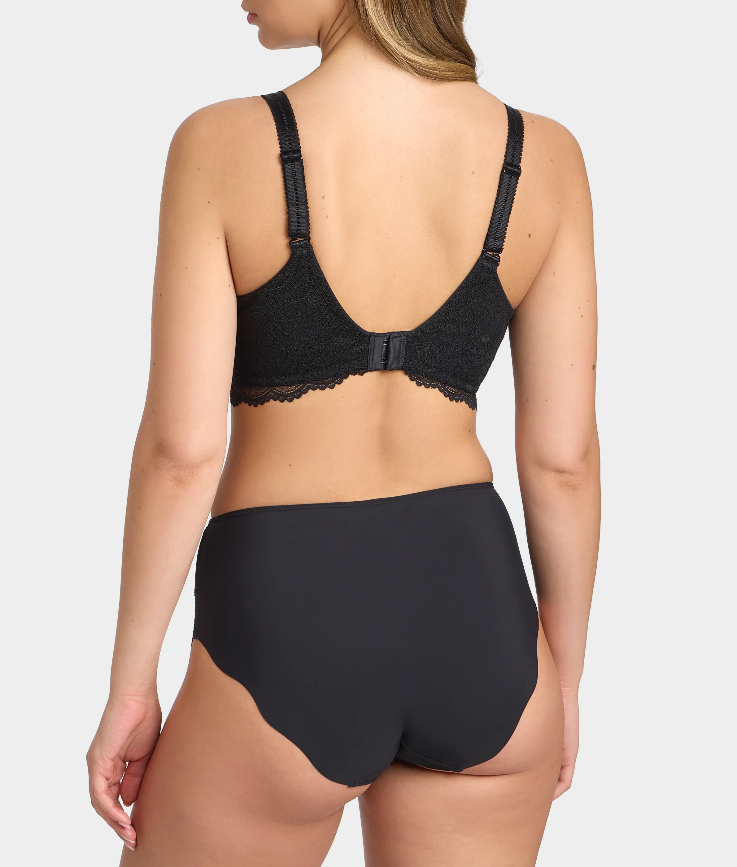 Cesile Full Brief - Image 2