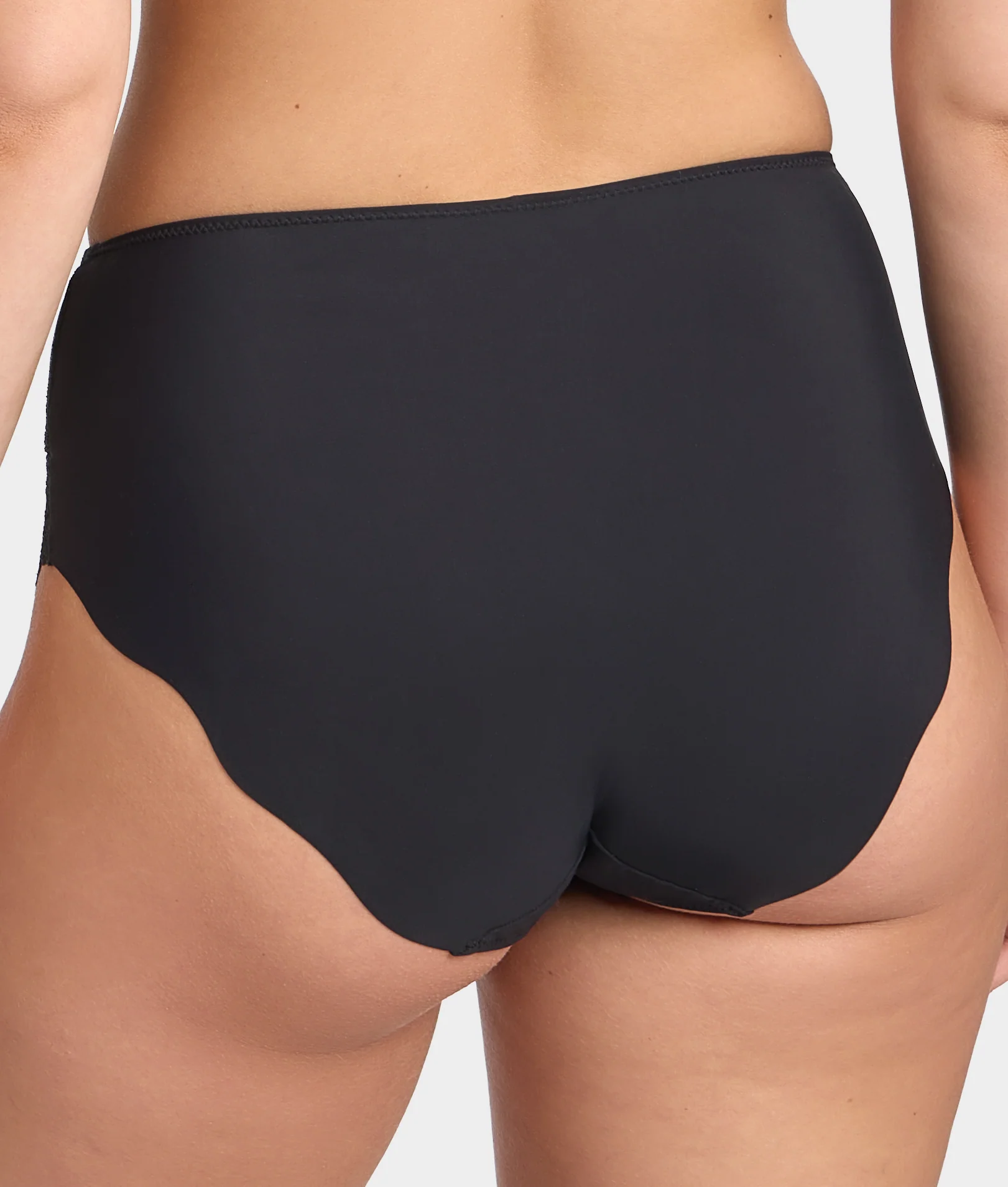 Cesile Full Brief - Image 4