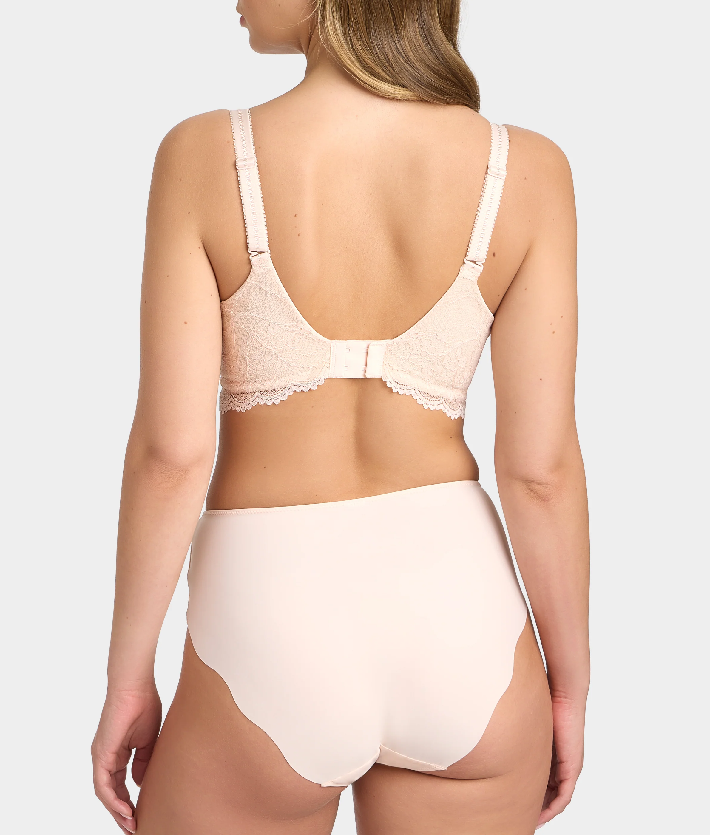 Cesile Full Brief - Image 6