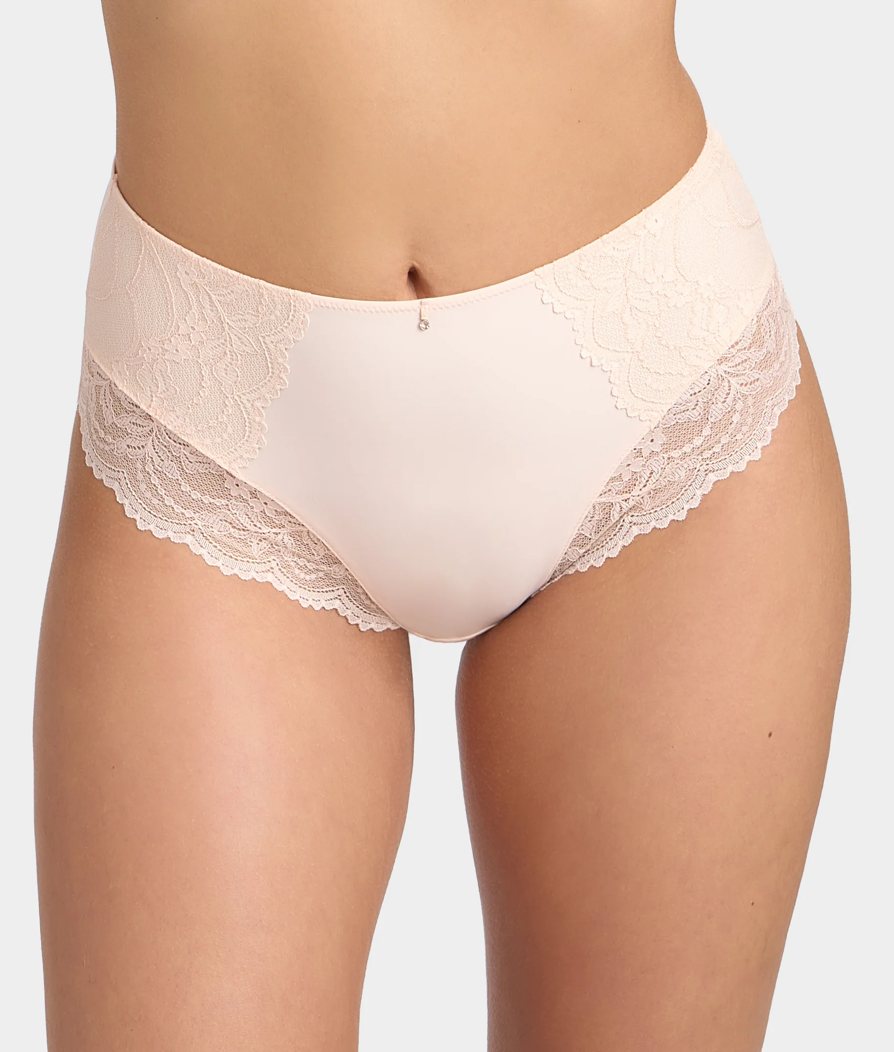 Cesile Full Brief - Image 7