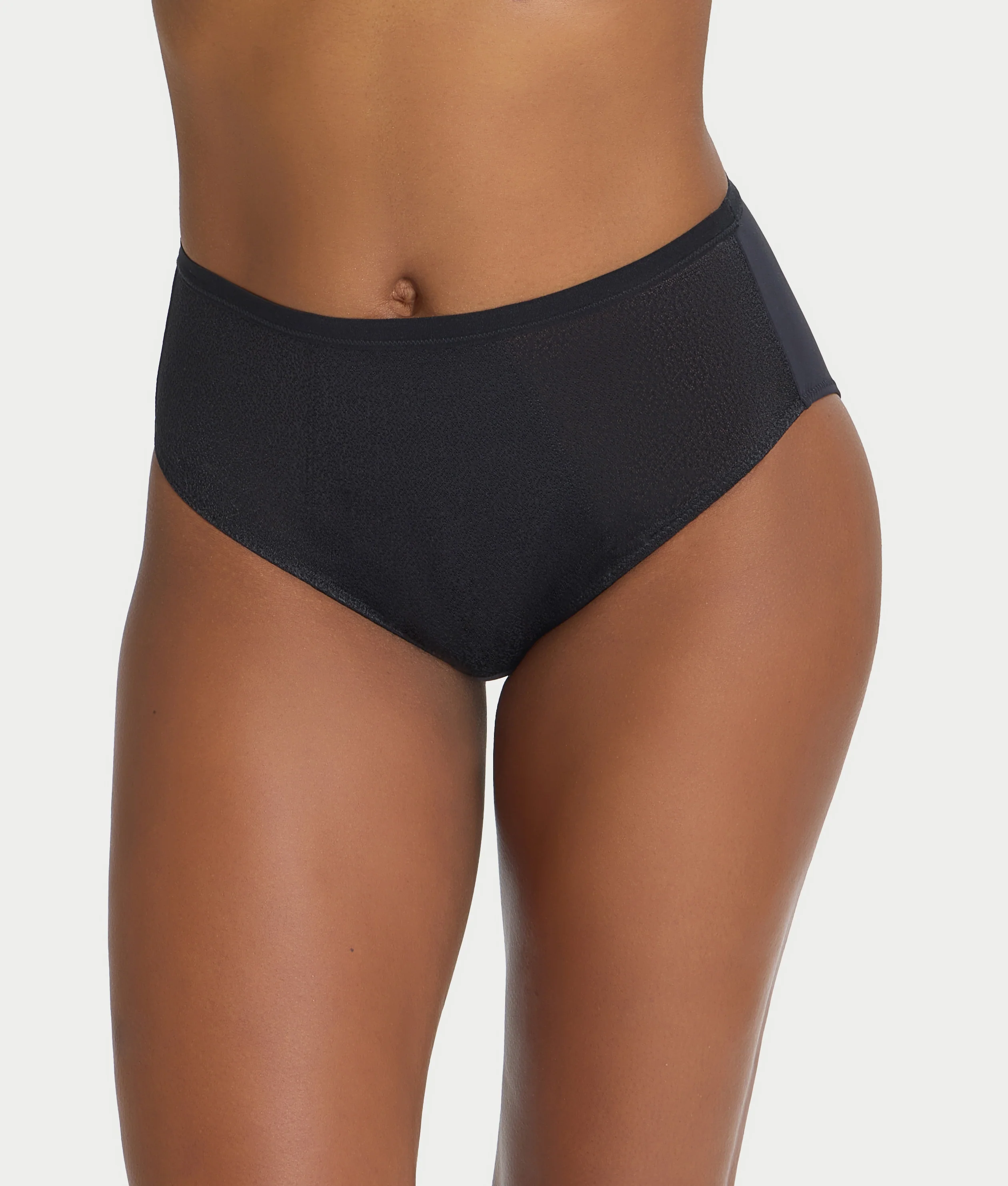 Demure Full Brief - Image 11