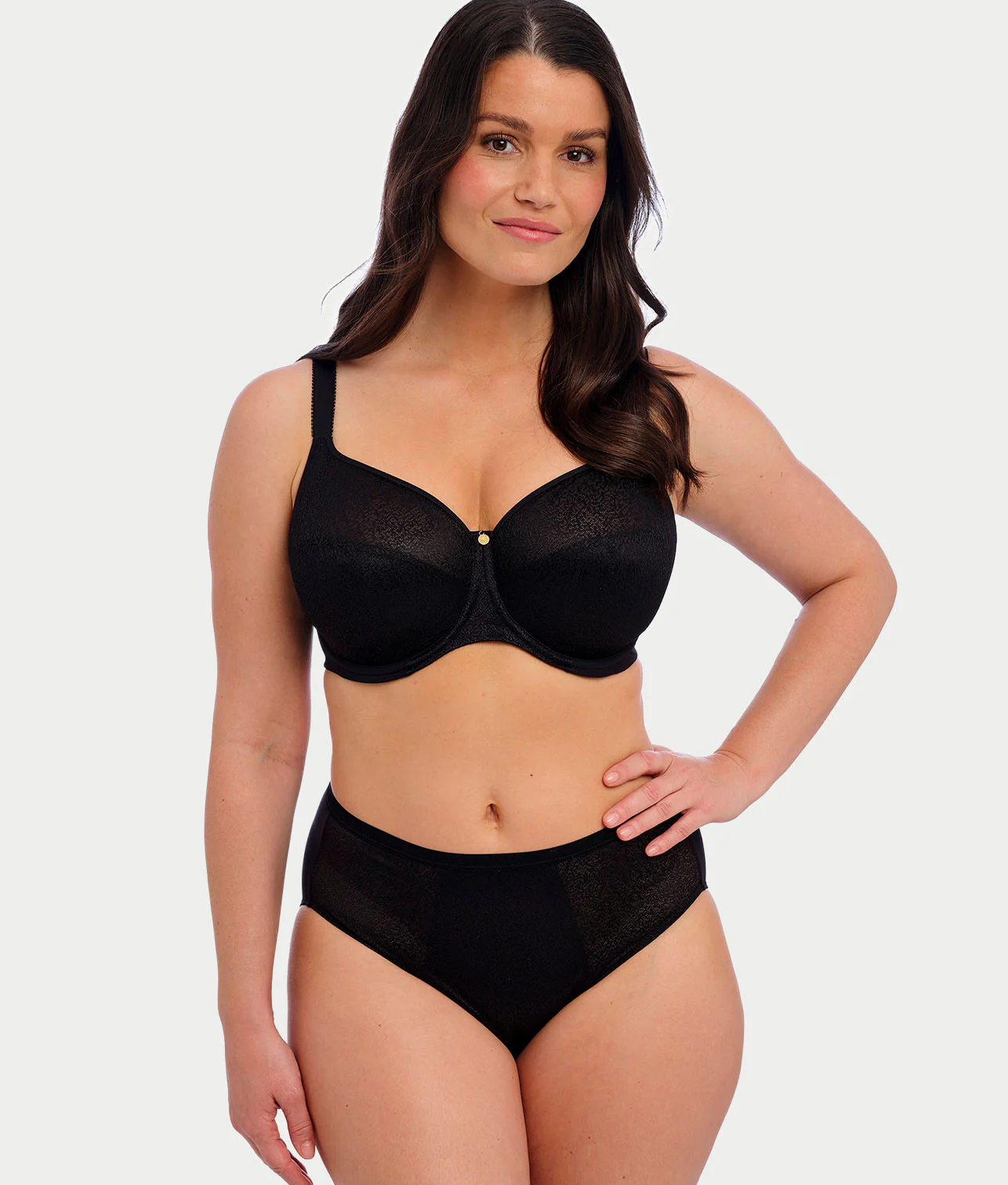 Demure Full Brief - Image 13