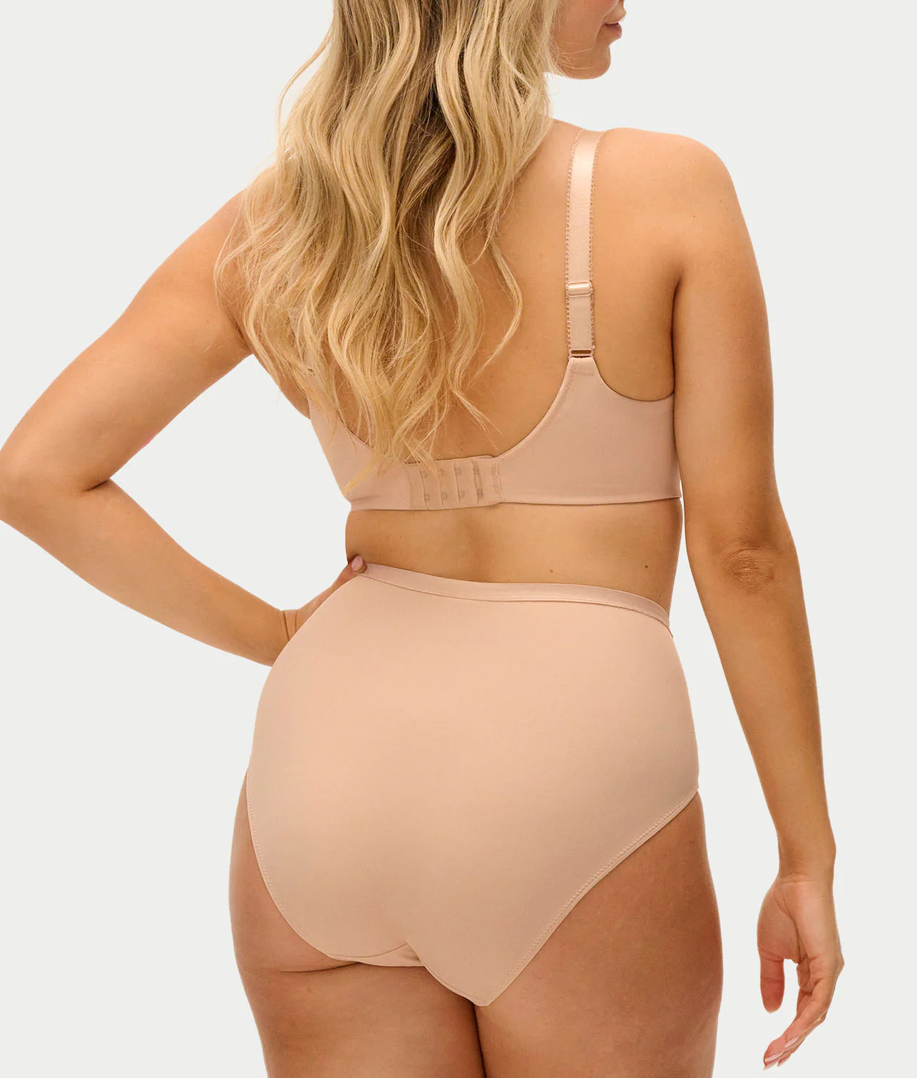 Demure Full Brief - Image 18