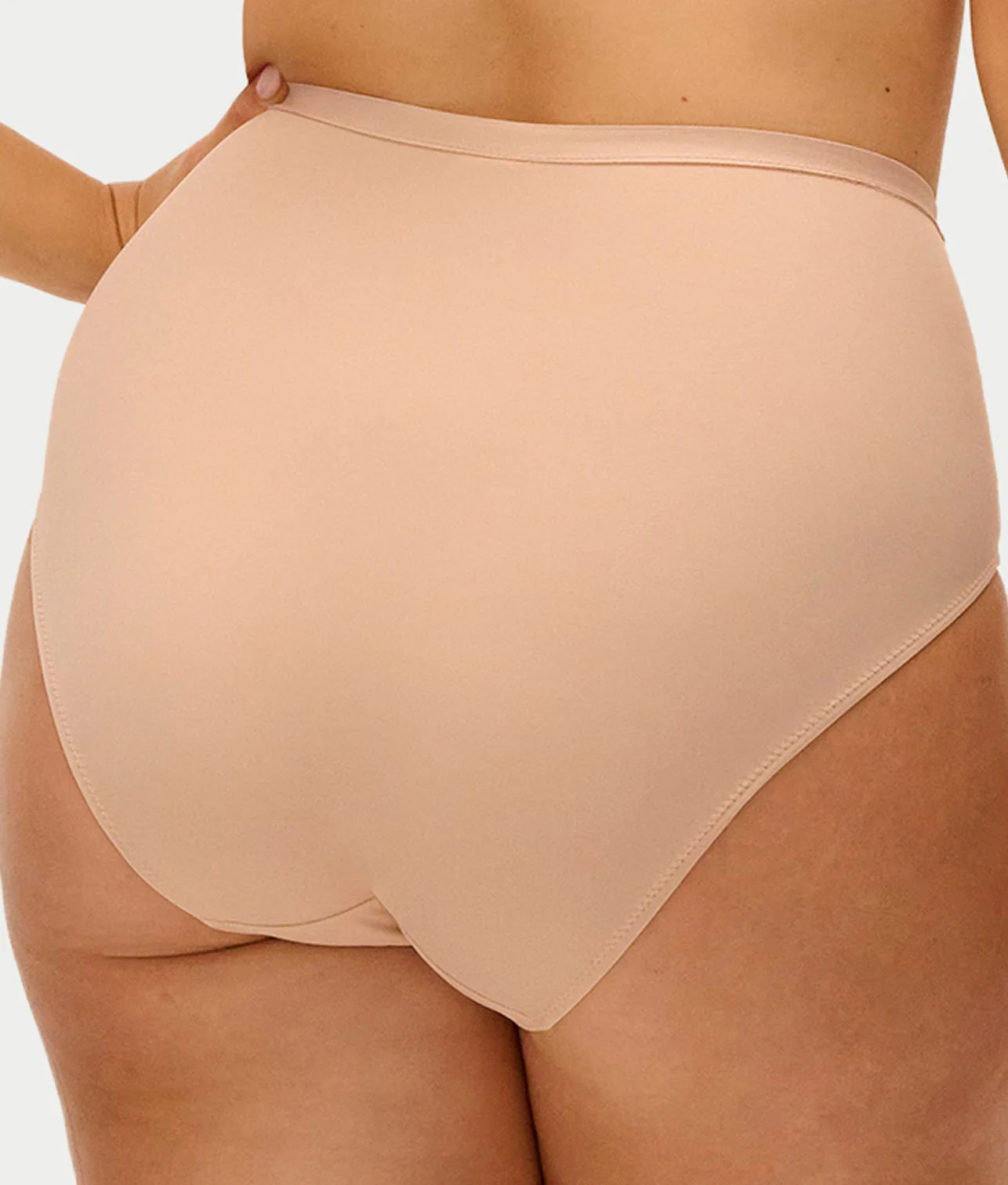 Demure Full Brief - Image 20