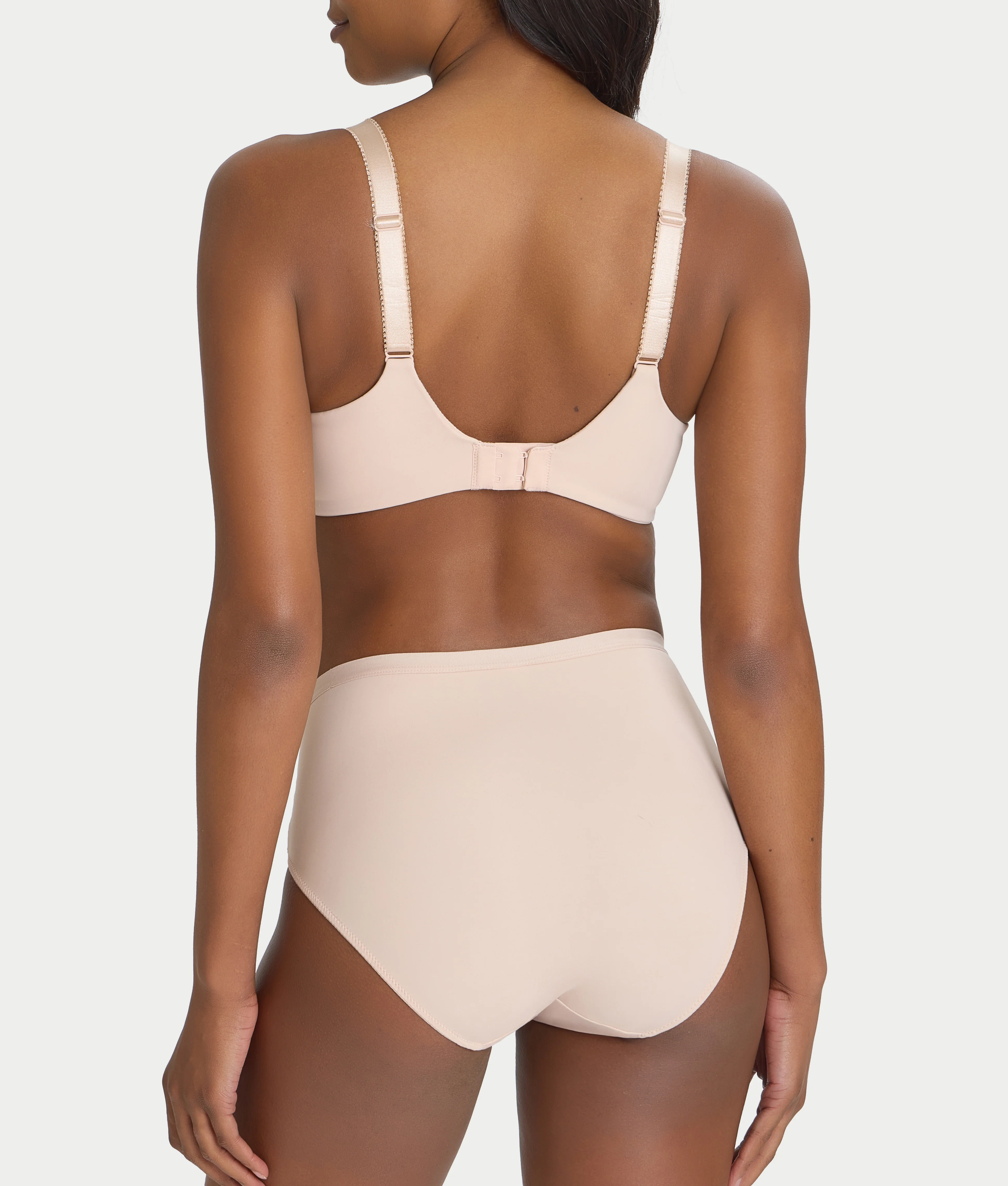 Demure Full Brief - Image 22