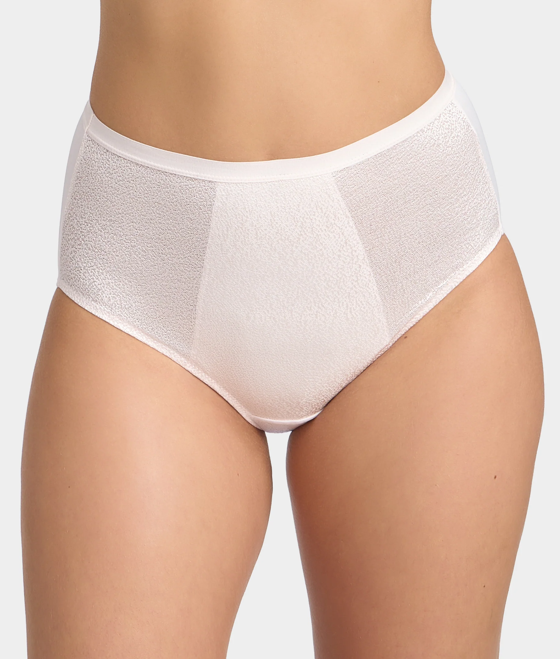 Demure Full Brief - Image 3
