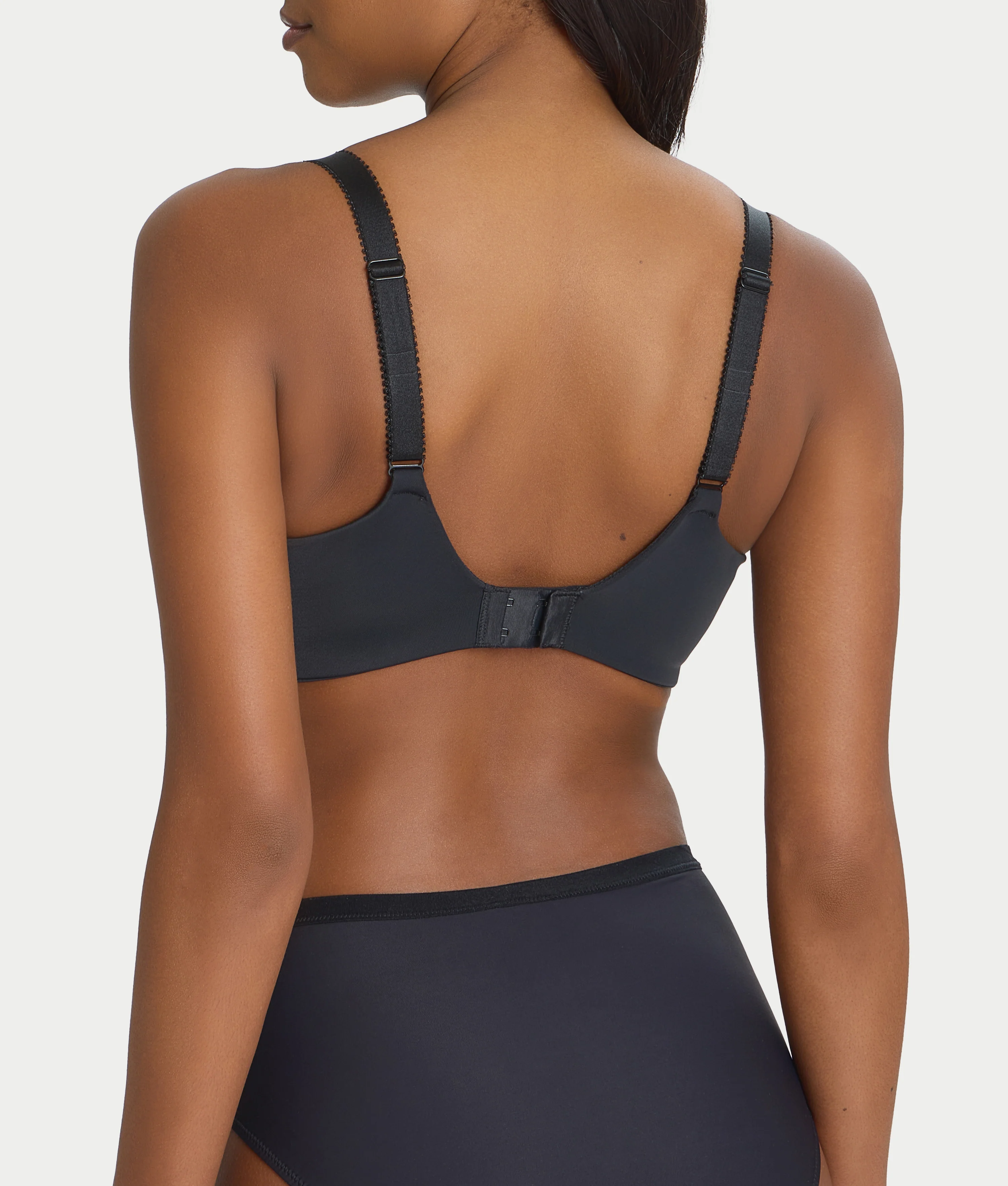 Demure Bra - Image 14