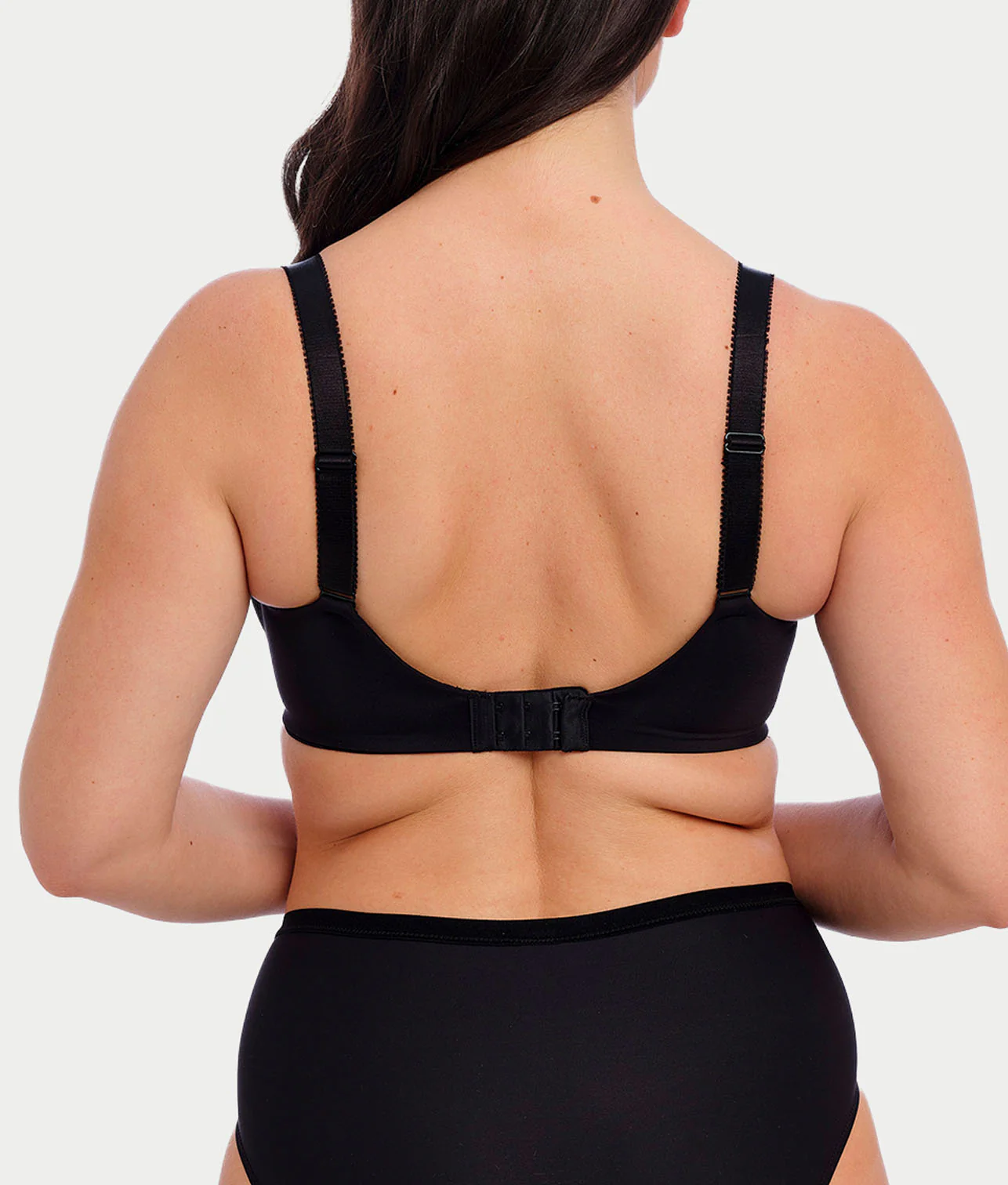 Demure Bra - Image 20