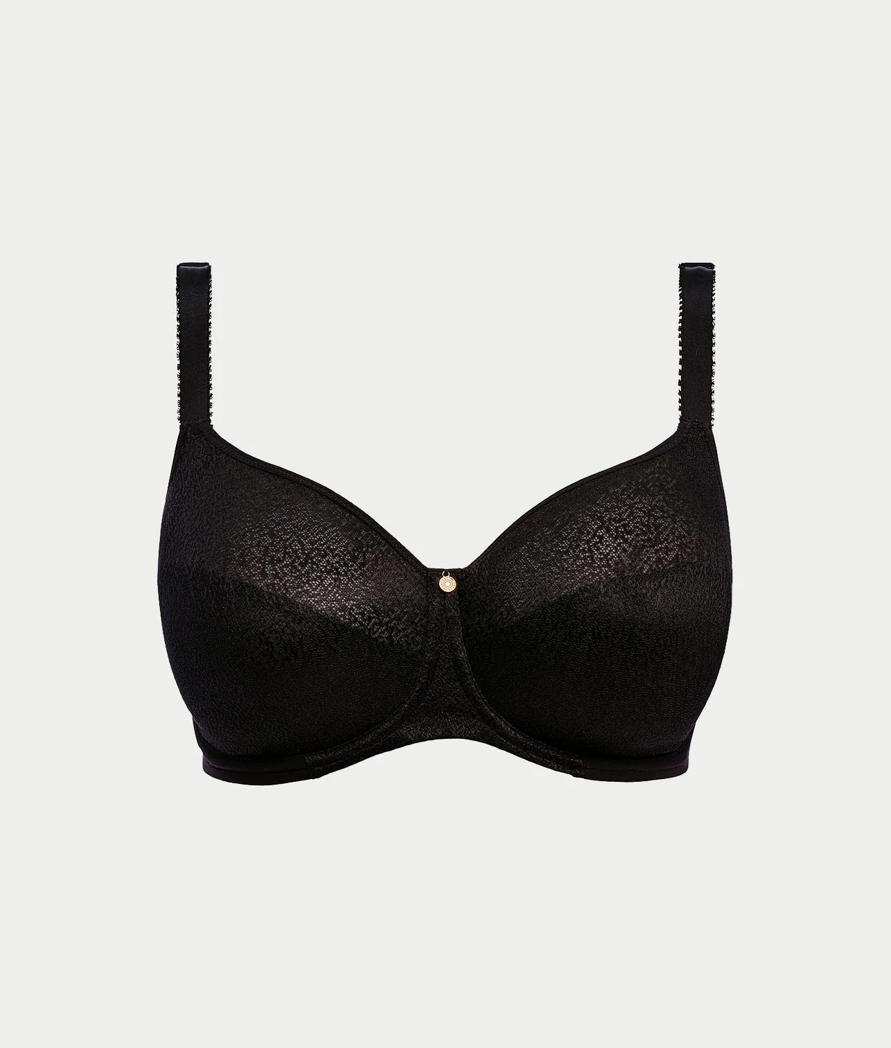 Demure Bra - Image 21