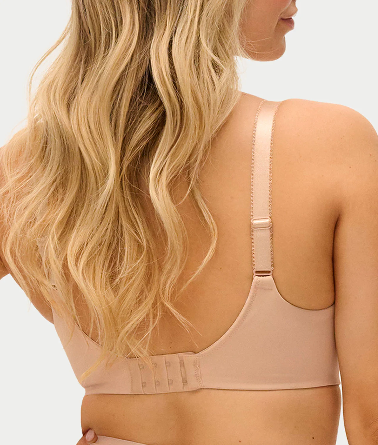 Demure Bra - Image 28