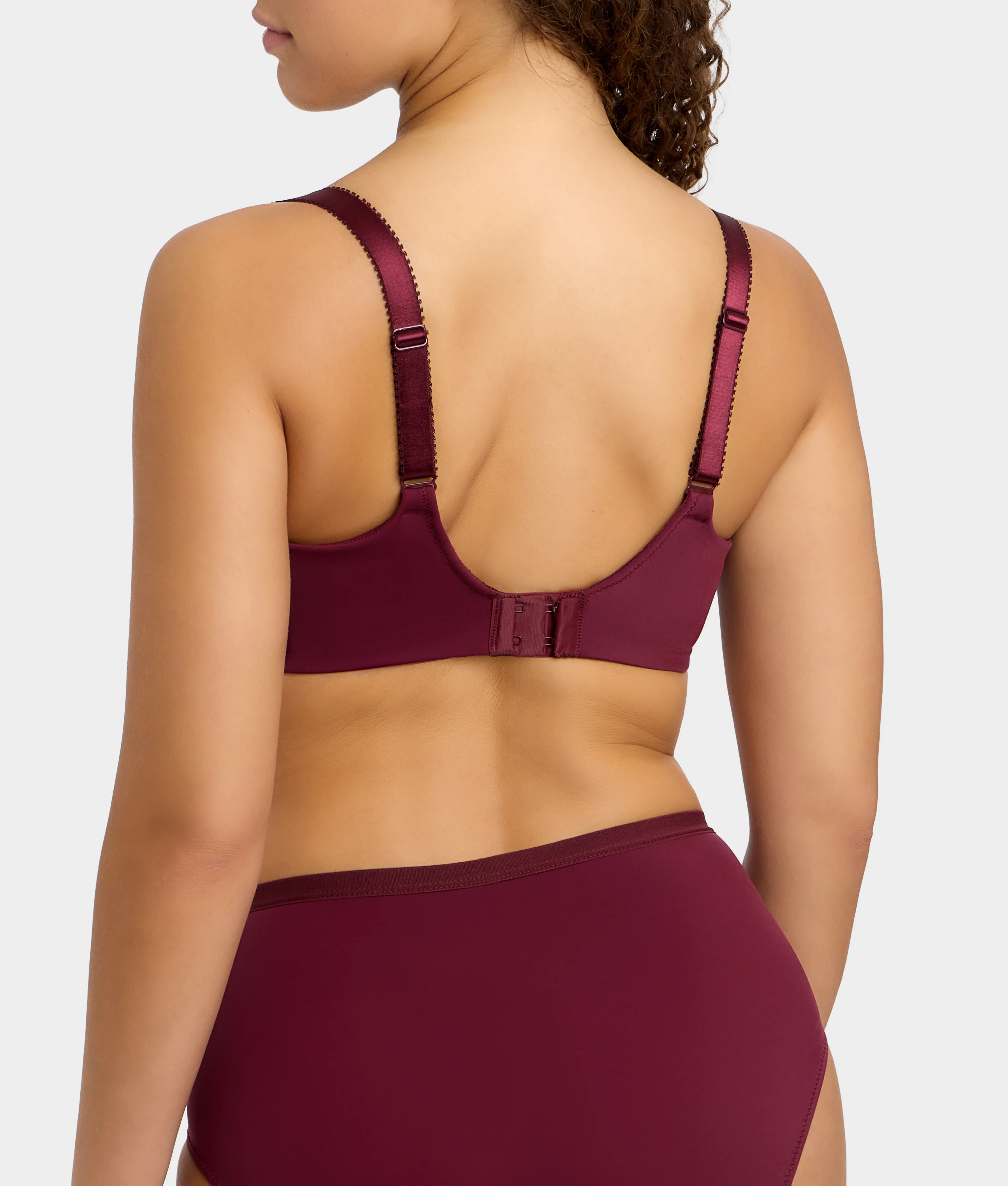 Demure Bra - Image 8
