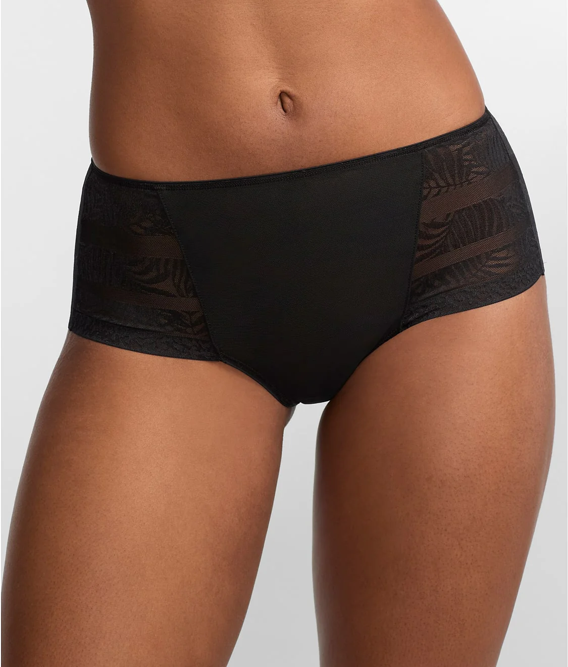 Devote Full Brief - Image 3