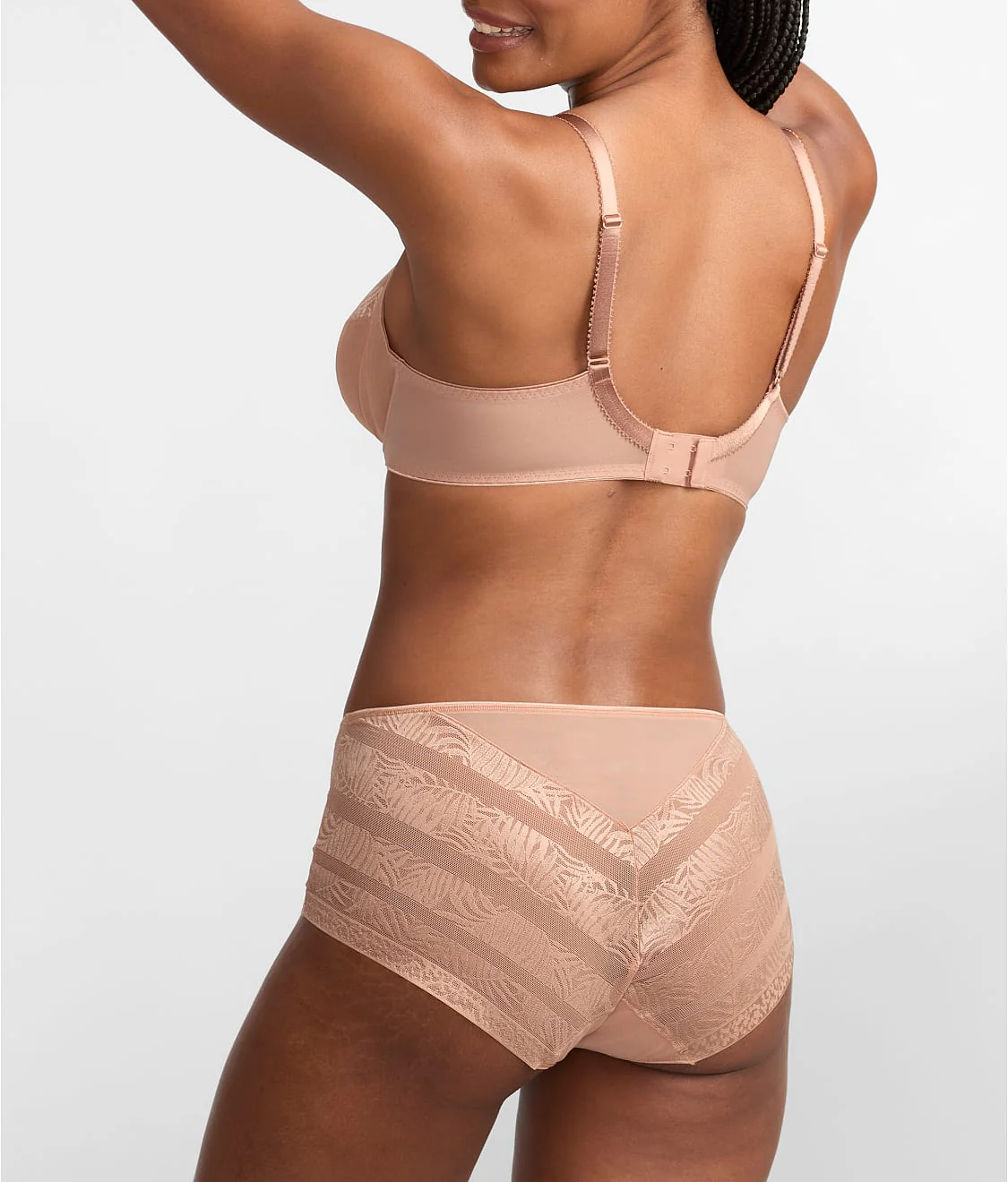 Devote Full Brief - Image 7