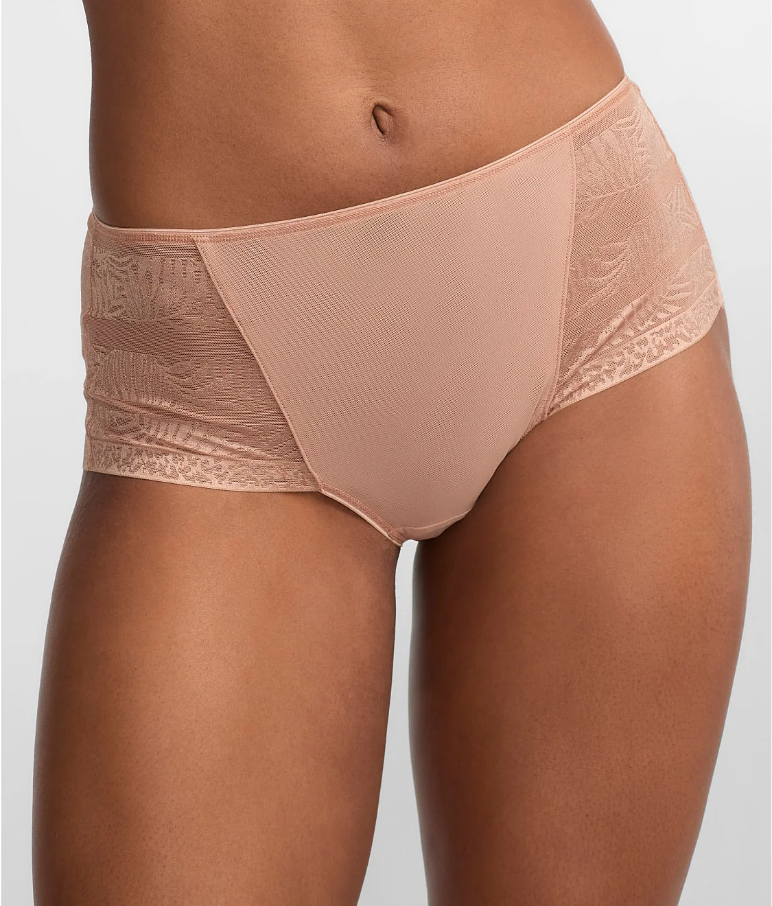 Devote Full Brief - Image 8
