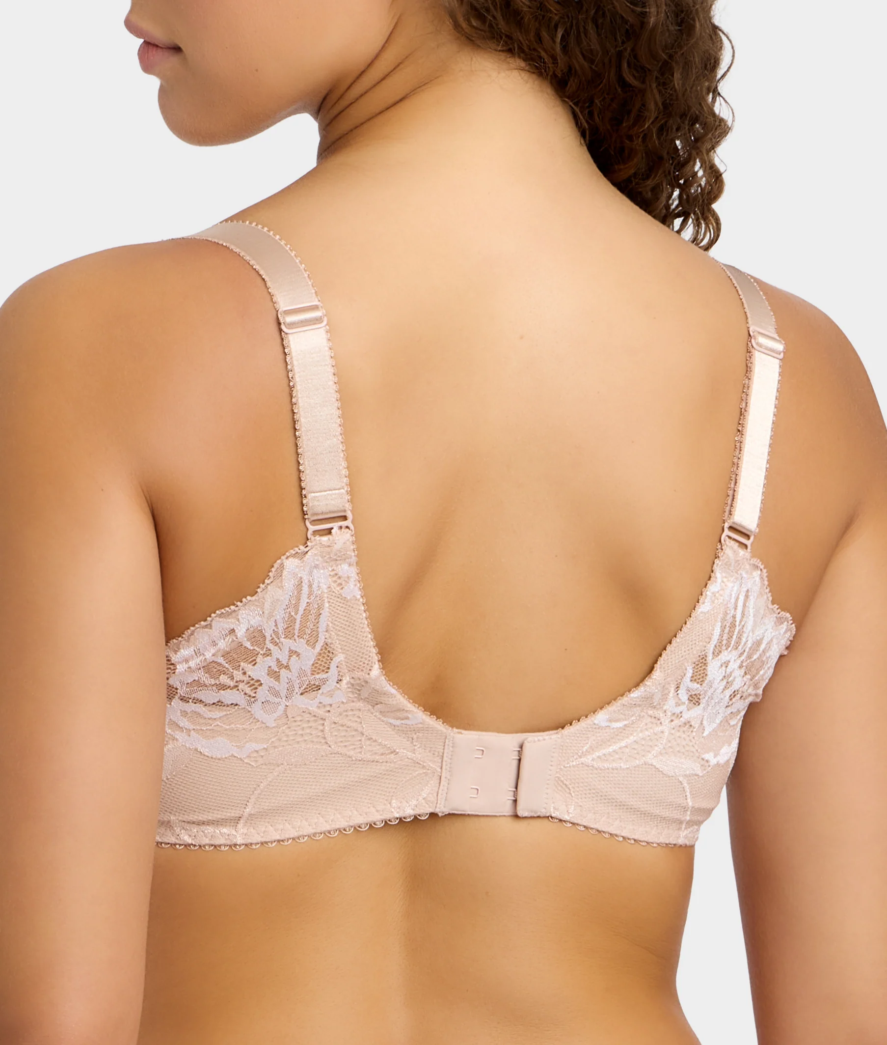 Emmaline Spacer T-Shirt Bra - Image 5