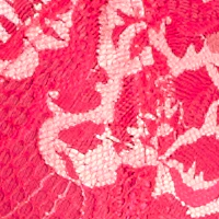 Emmaline Padded Plunge Bra - Image 13