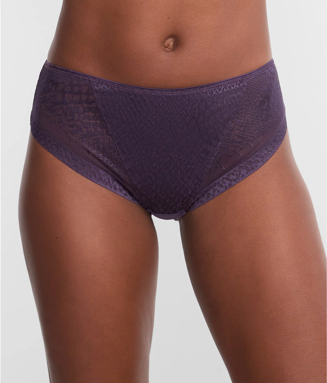 Envisage Brief - Image 13