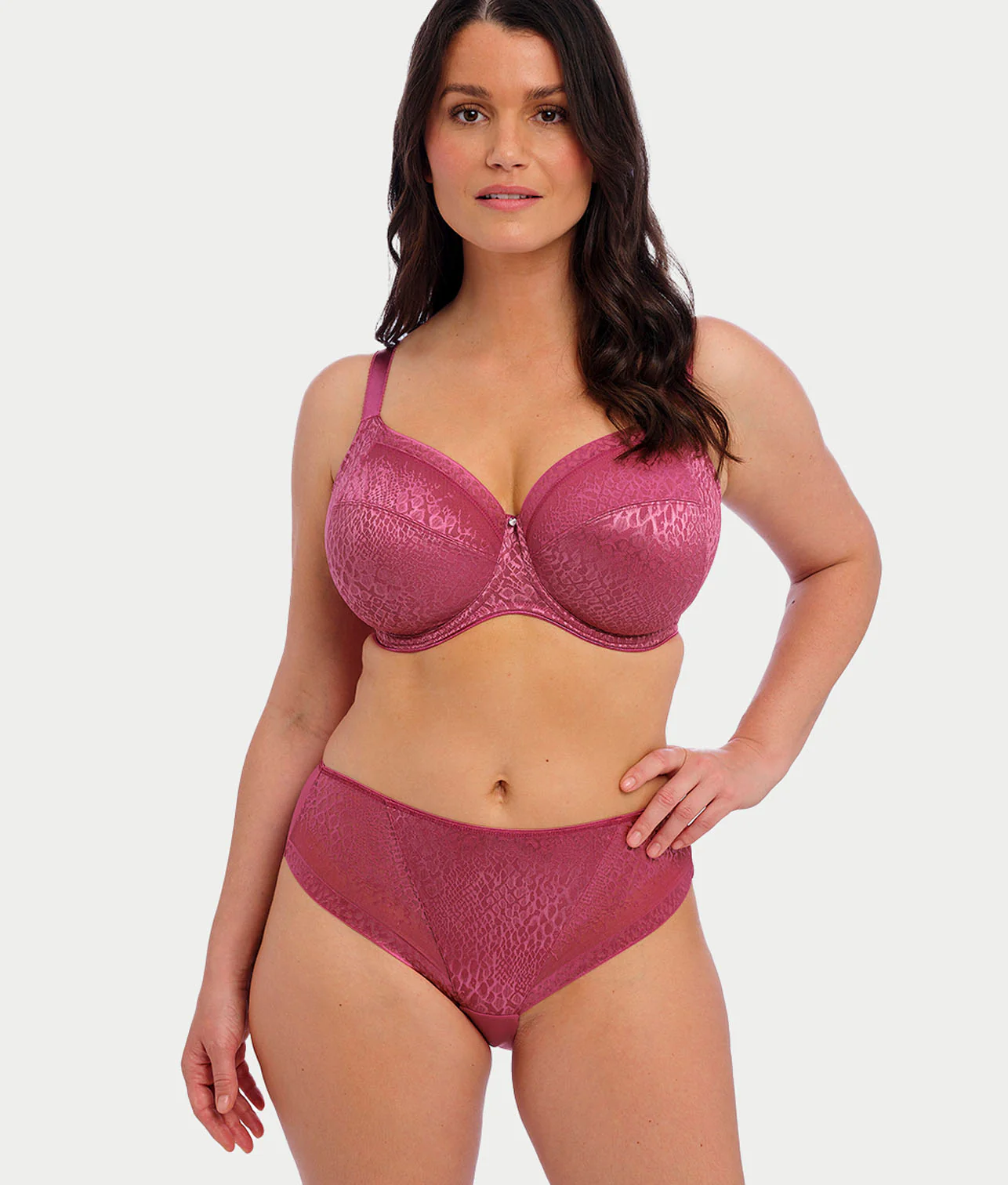 Envisage Brief - Image 5