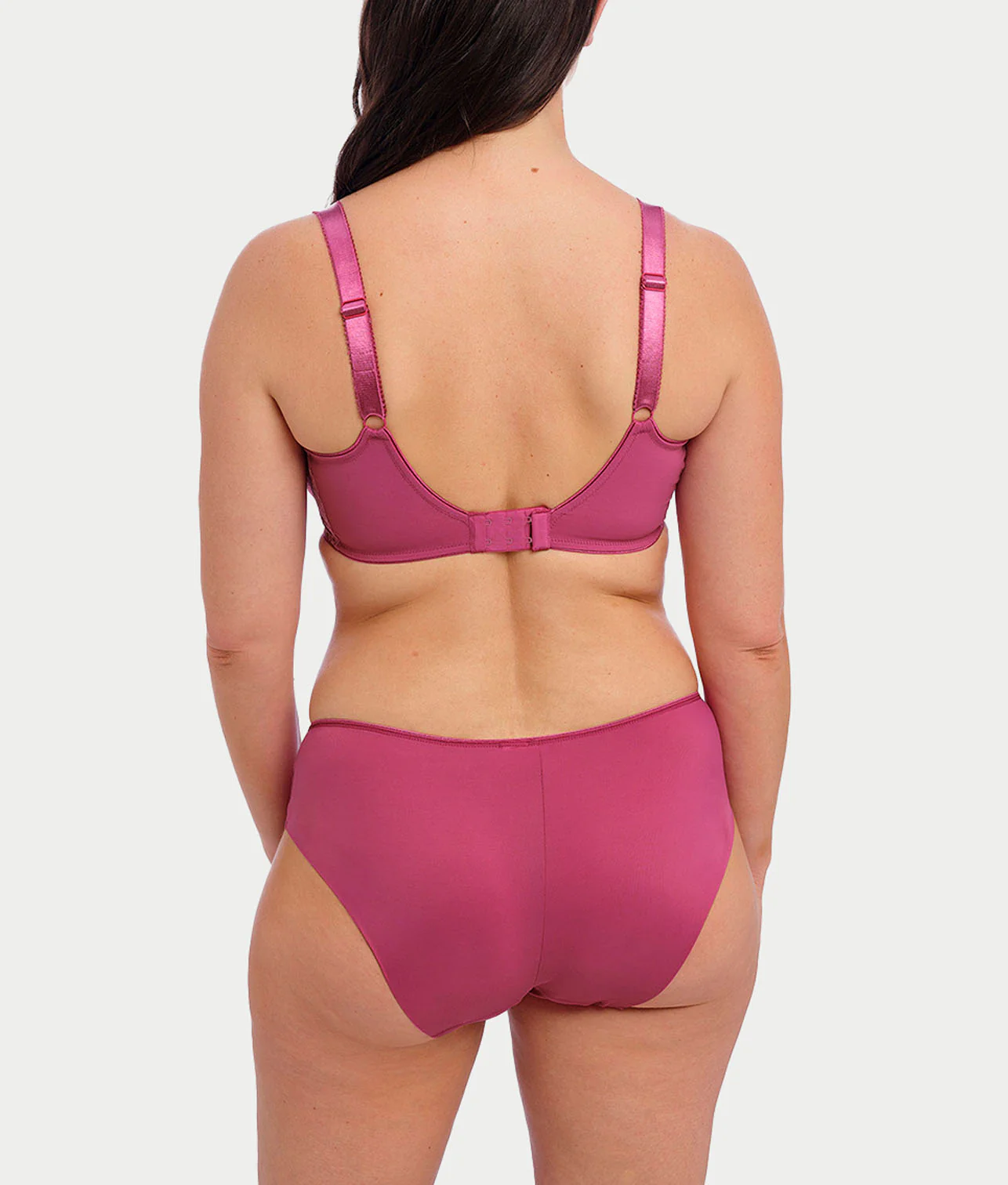 Envisage Brief - Image 6