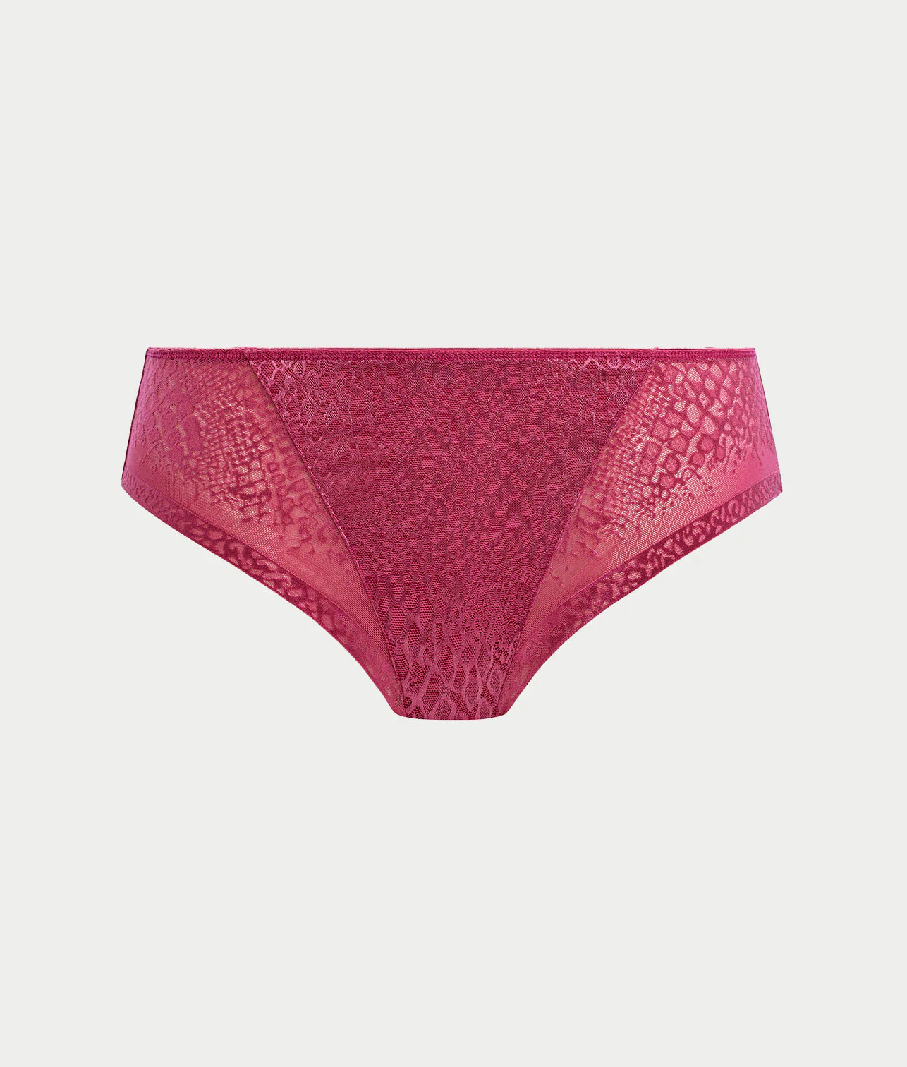 Envisage Brief - Image 7