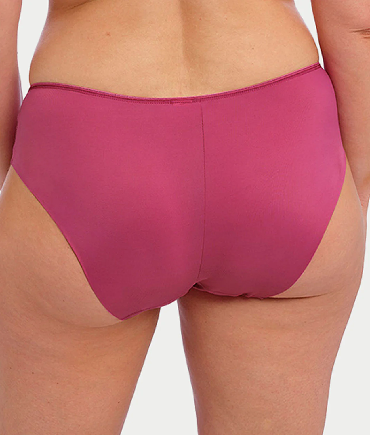 Envisage Brief - Image 9