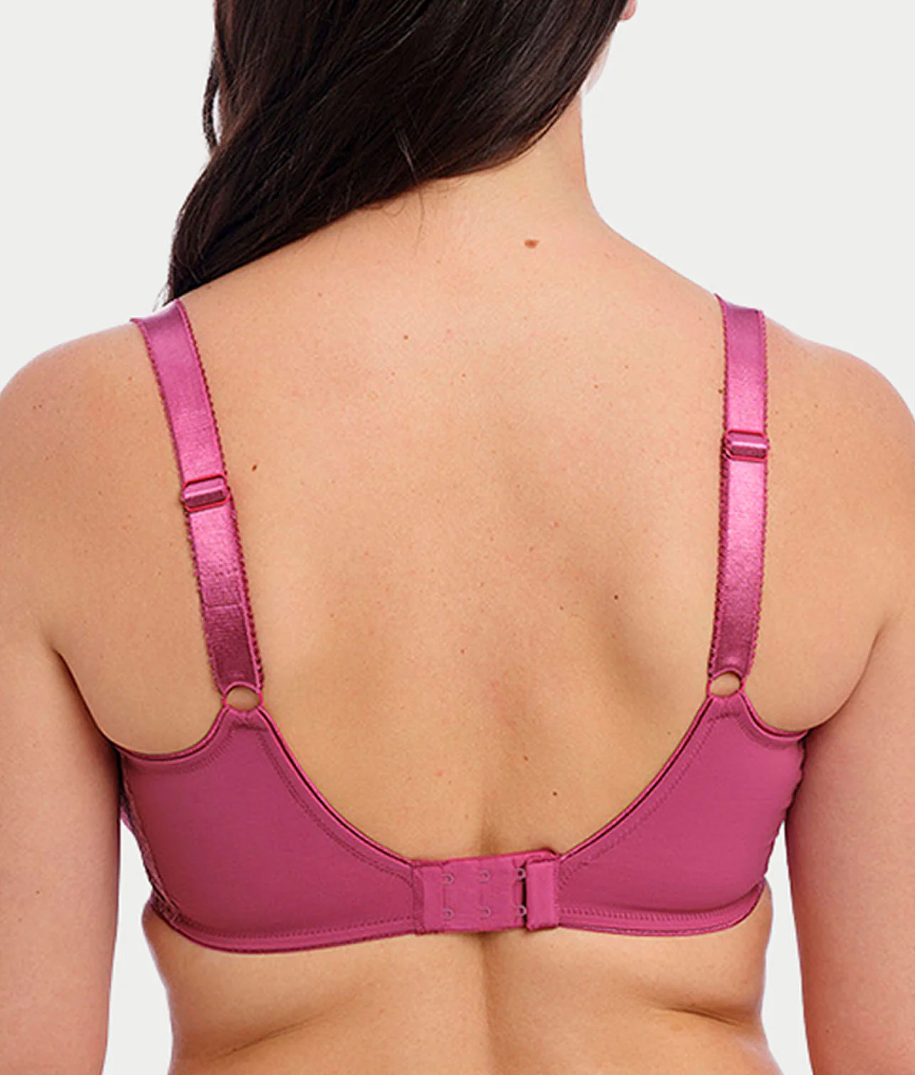 Envisage Side Support Bra - Image 12