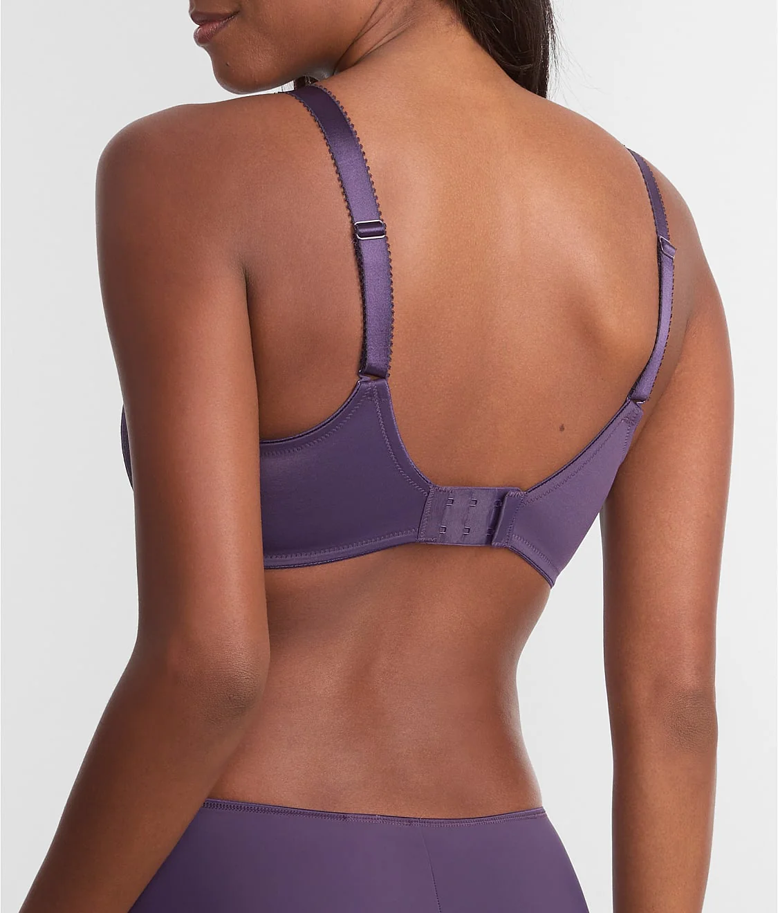 Envisage Side Support Bra - Image 15