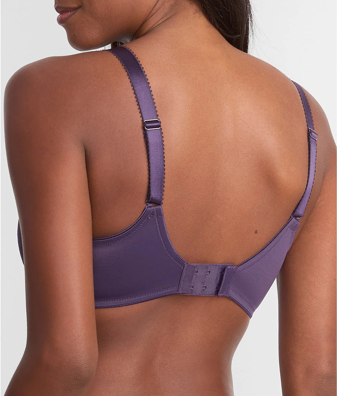 Envisage Side Support Bra - Image 19