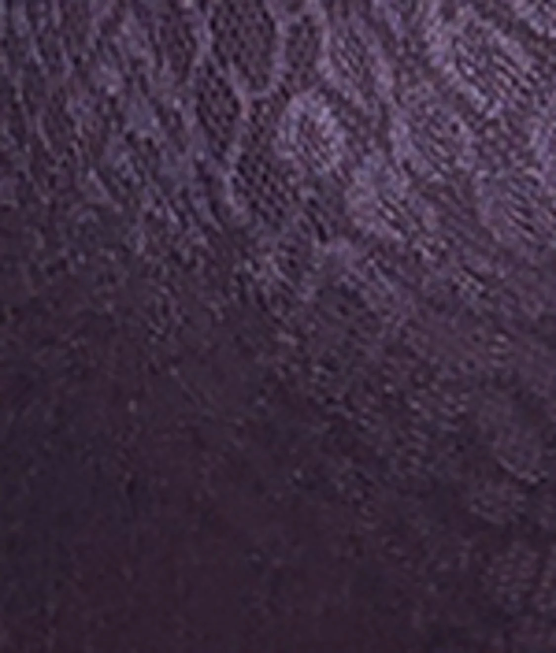 Envisage Side Support Bra - Image 20
